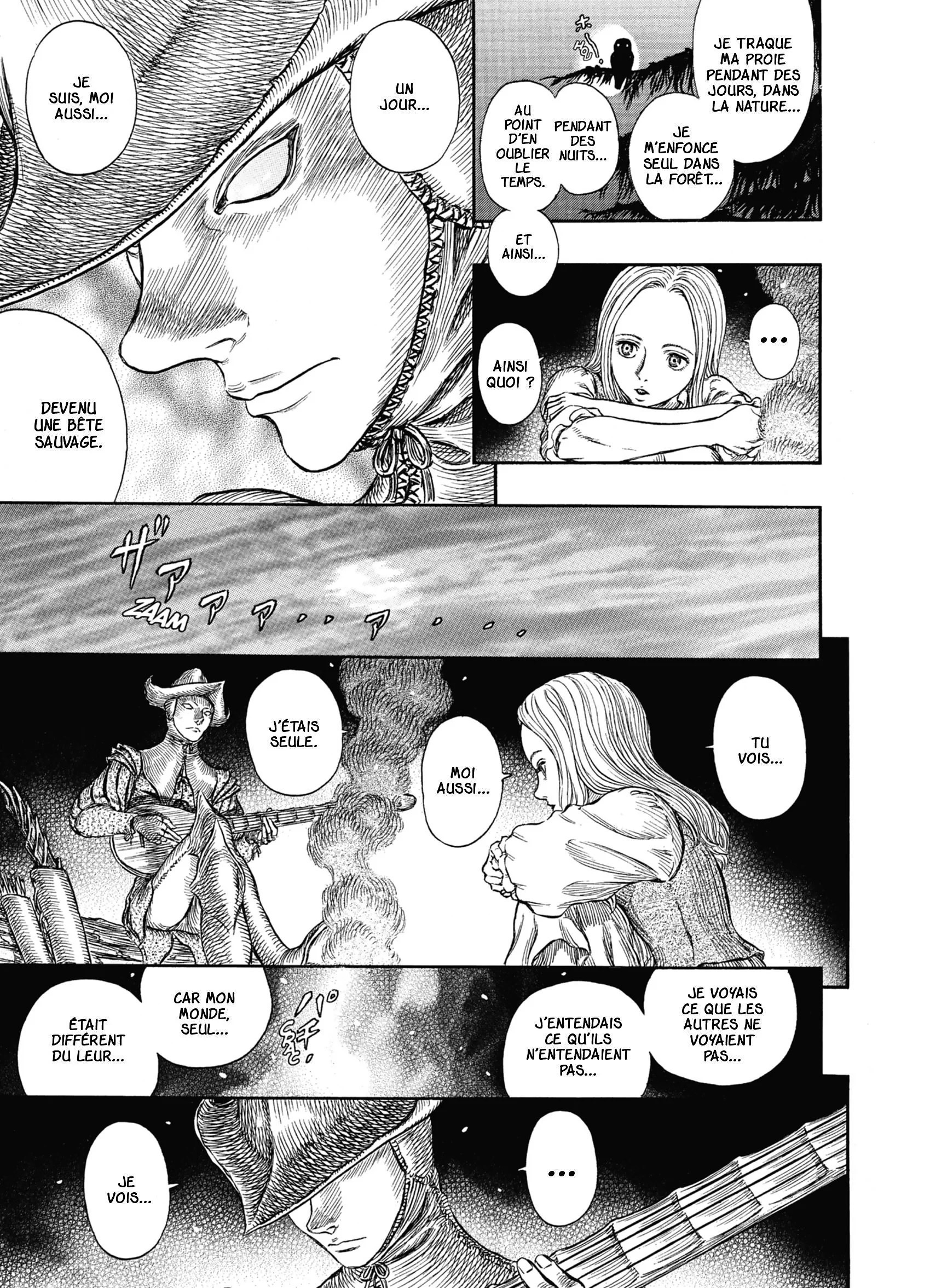Chapter Image 38