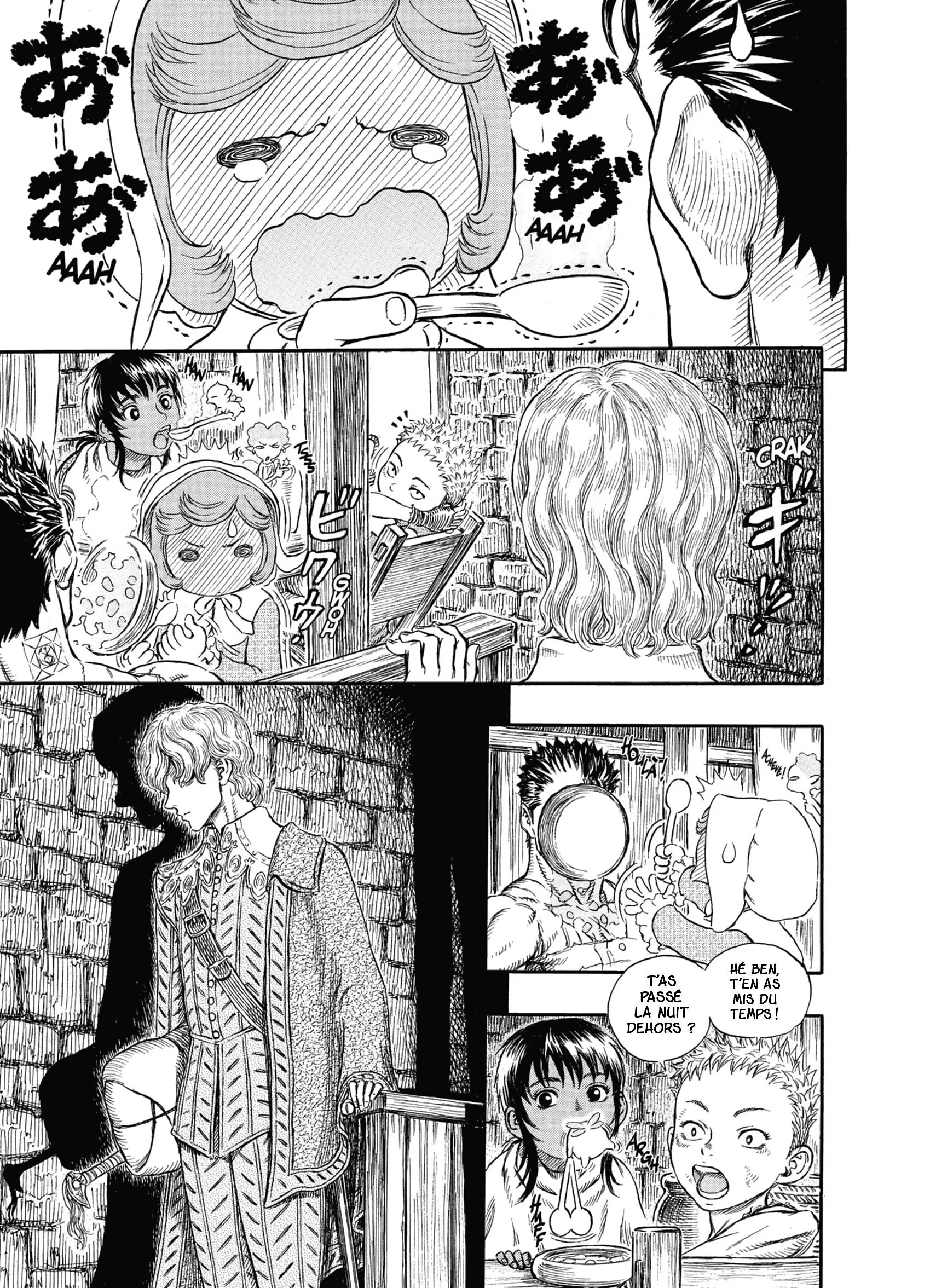 Chapter Image 630
