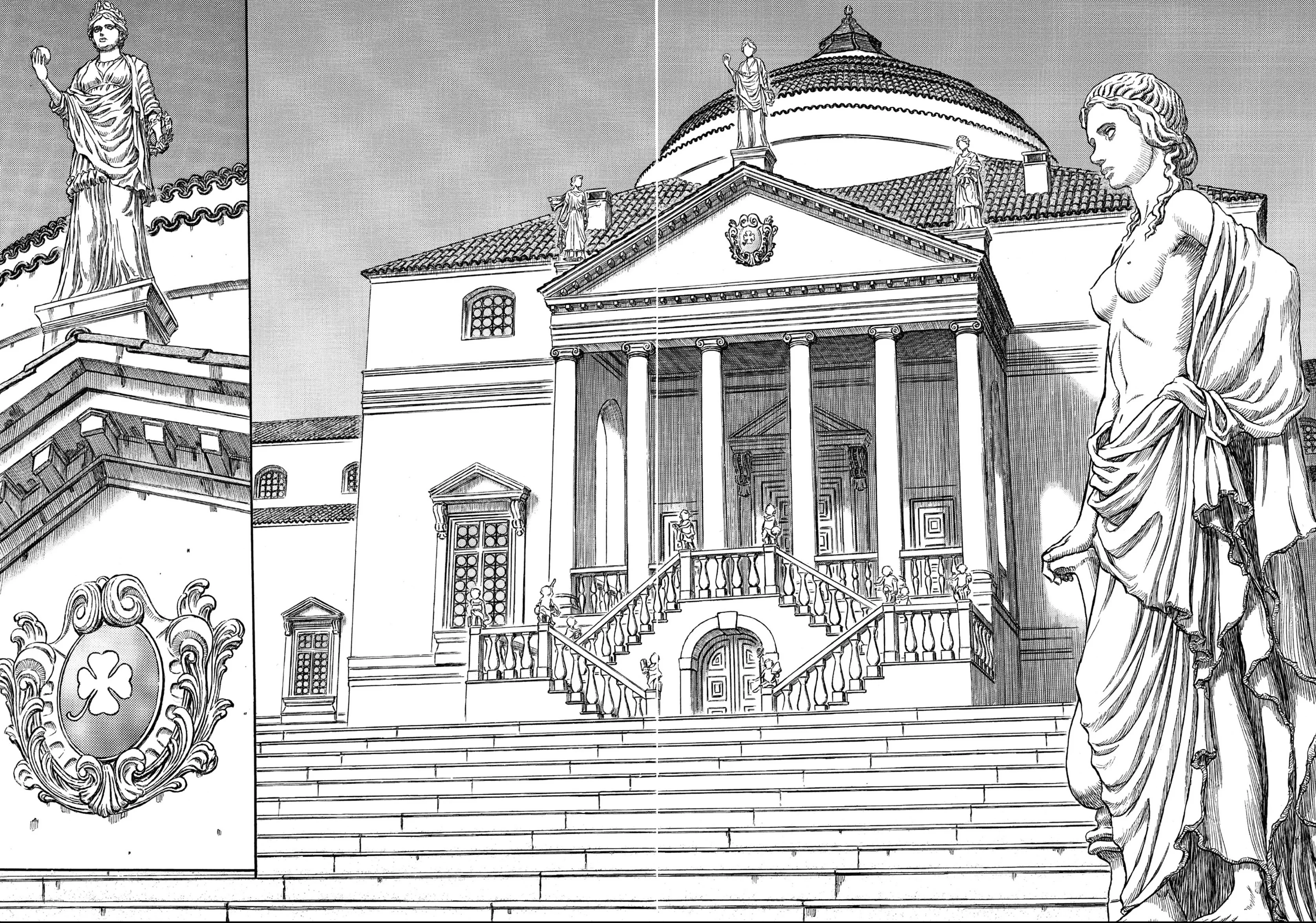 Chapter Image 519