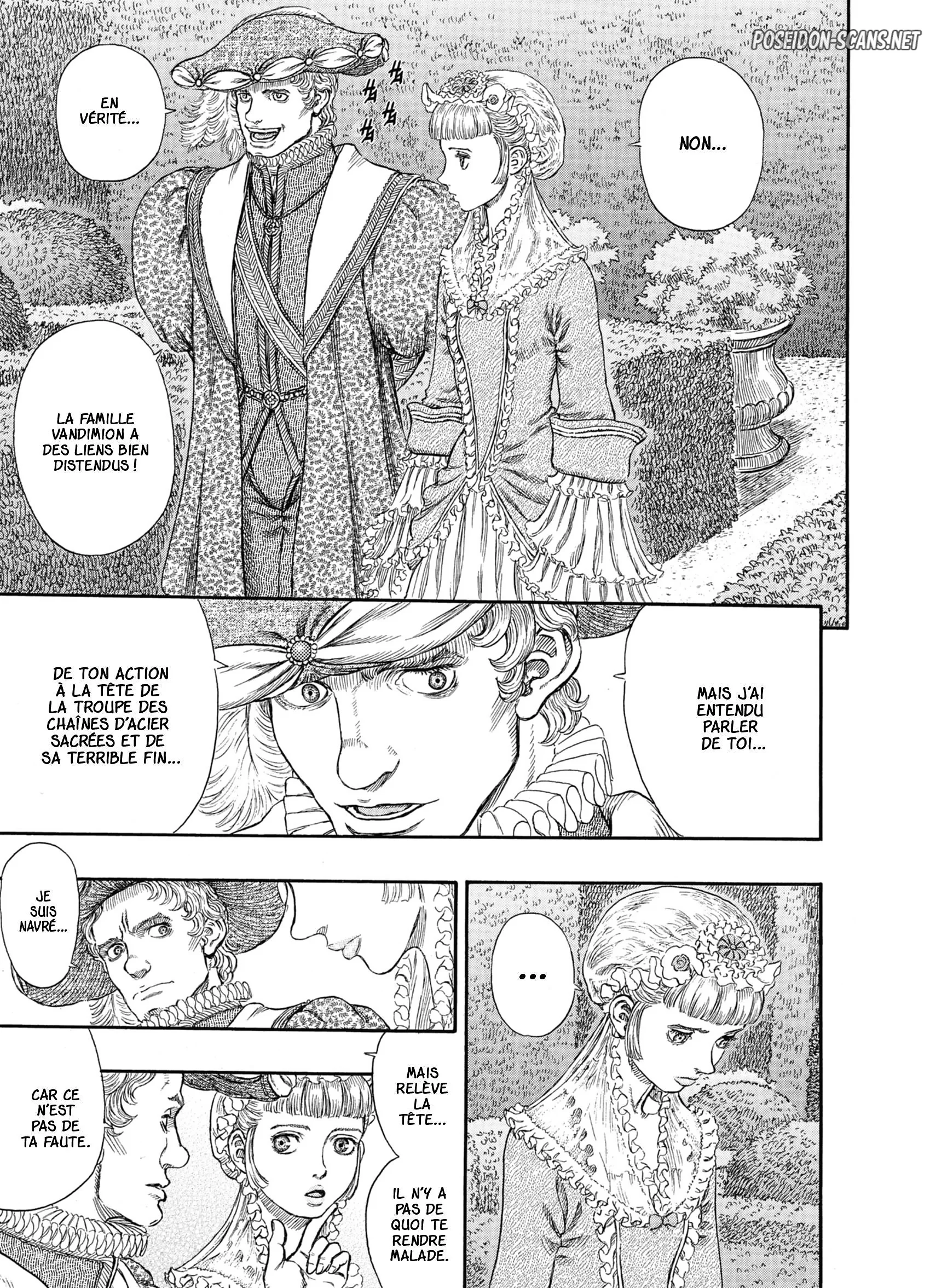 Chapter Image 334