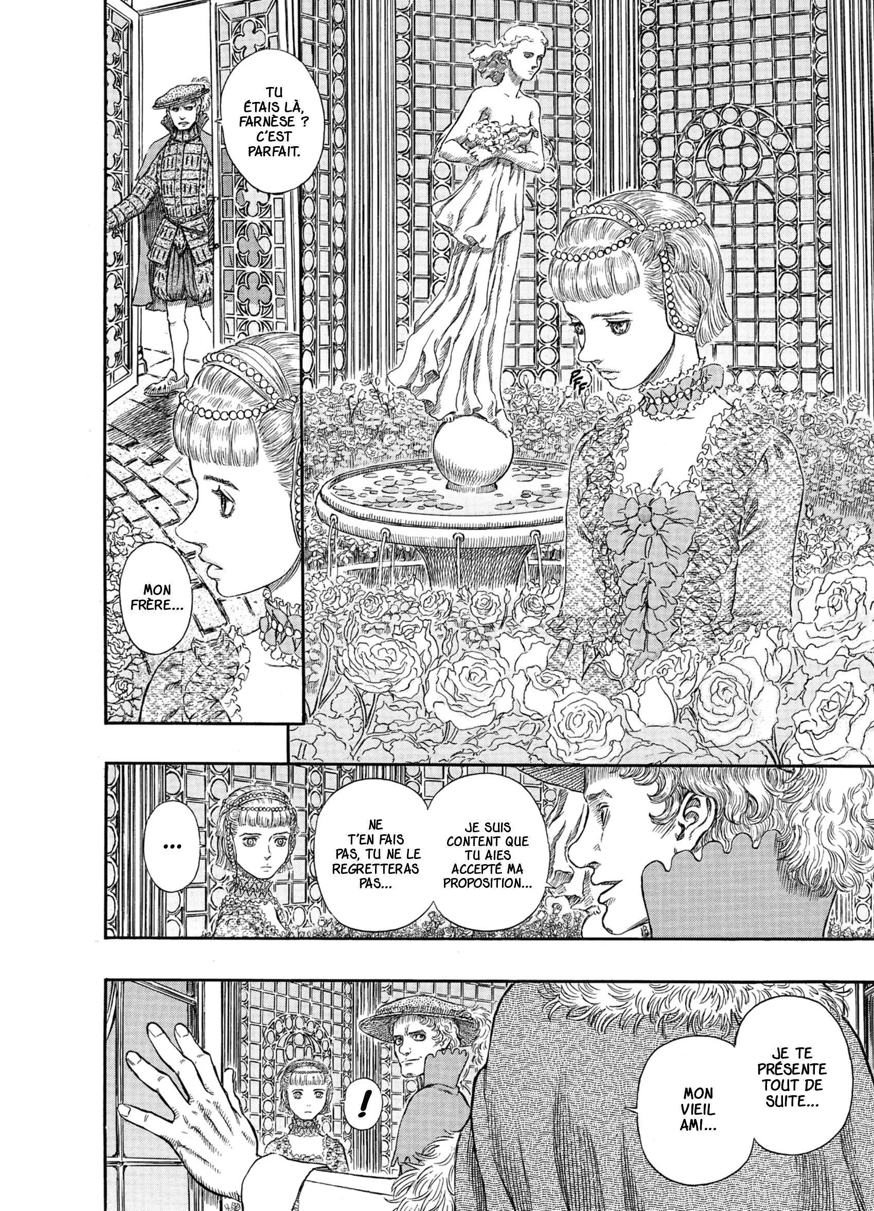 Chapter Image 38