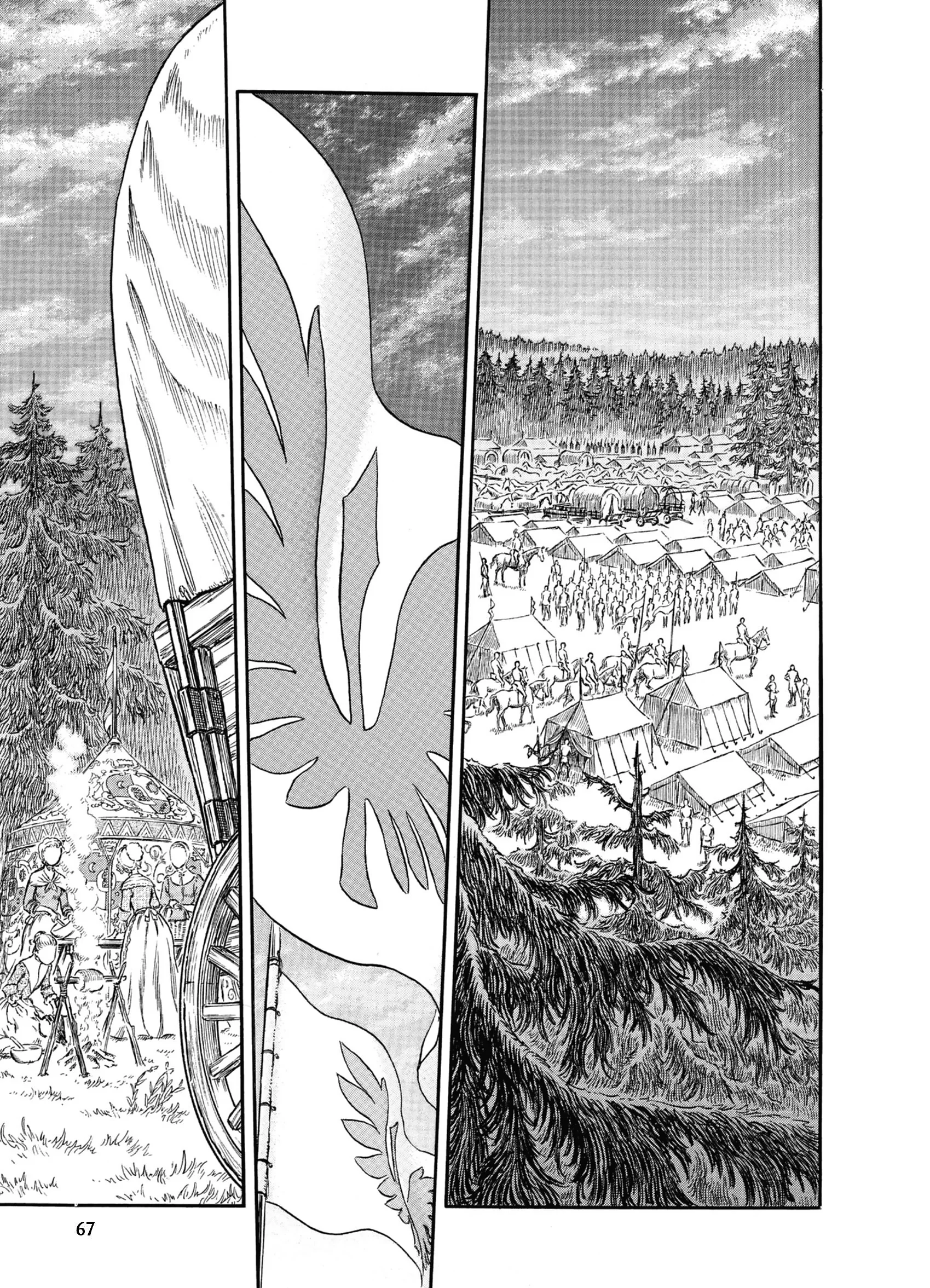 Chapter Image 519