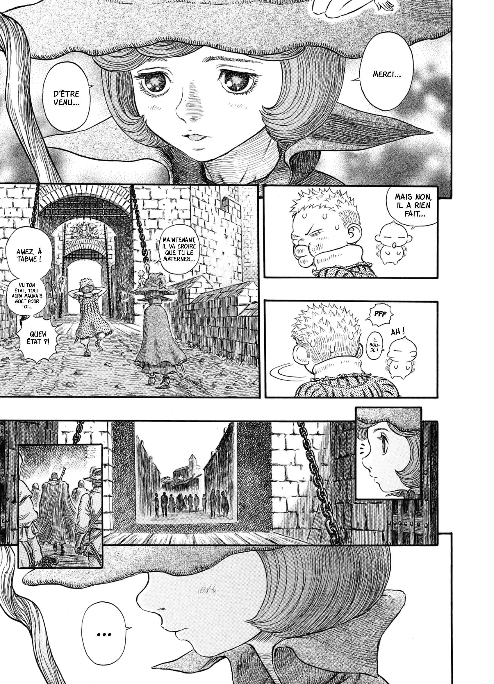 Chapter Image 149