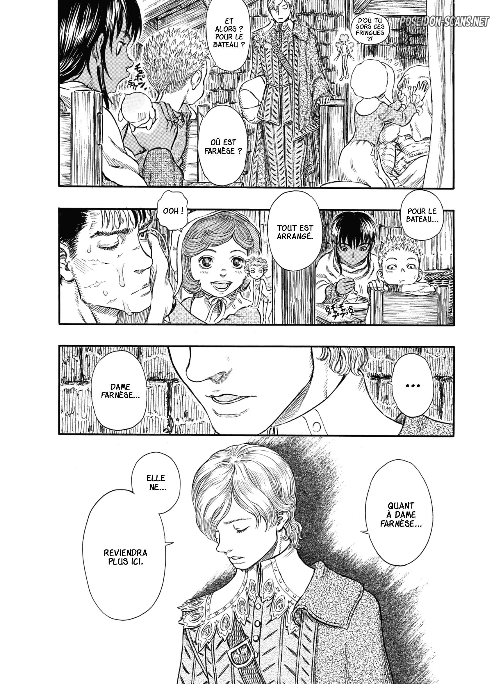 Chapter Image 667