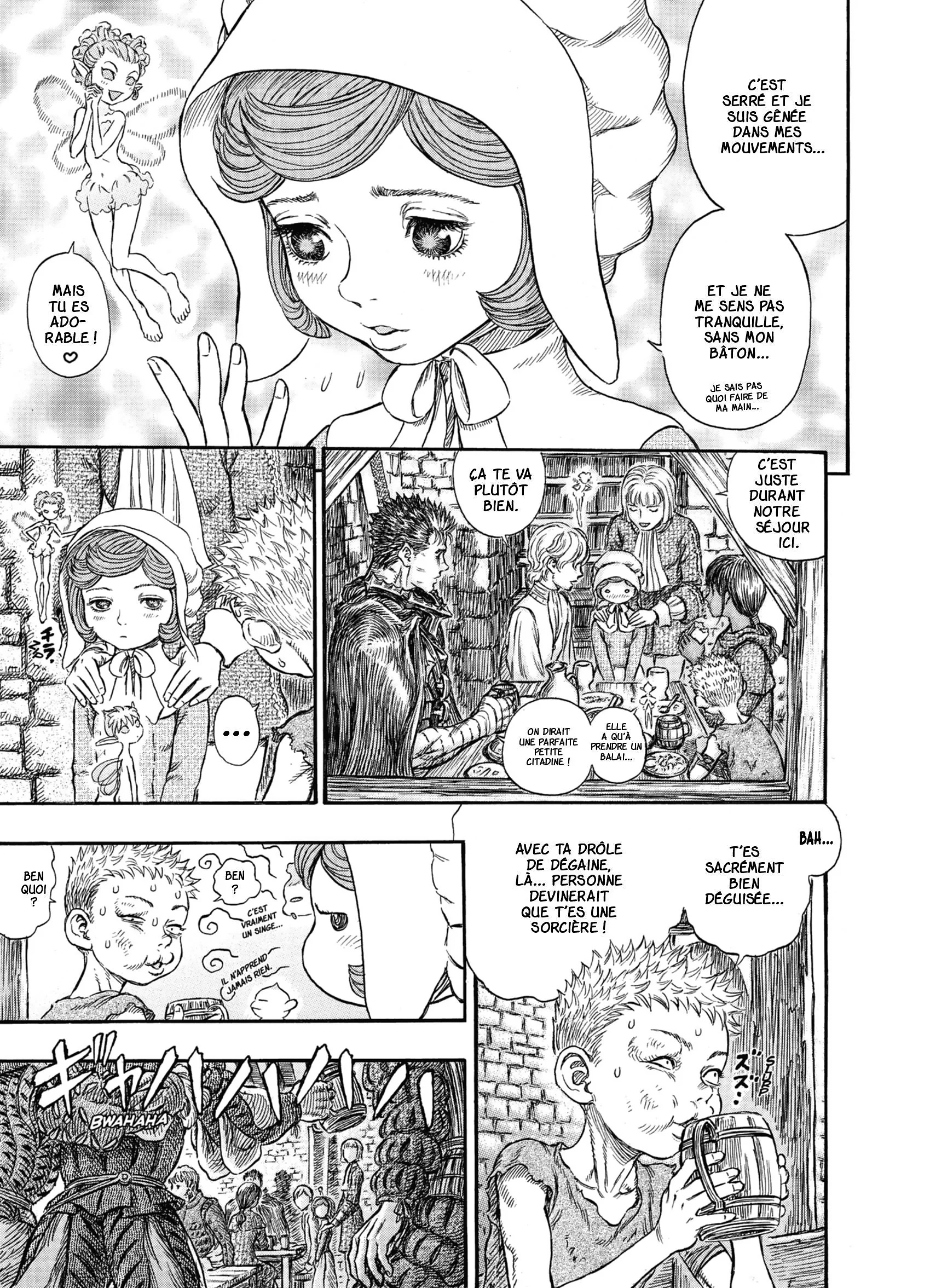 Chapter Image 297