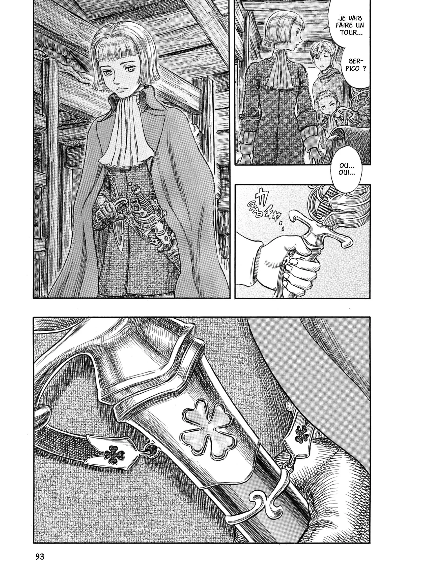 Chapter Image 482