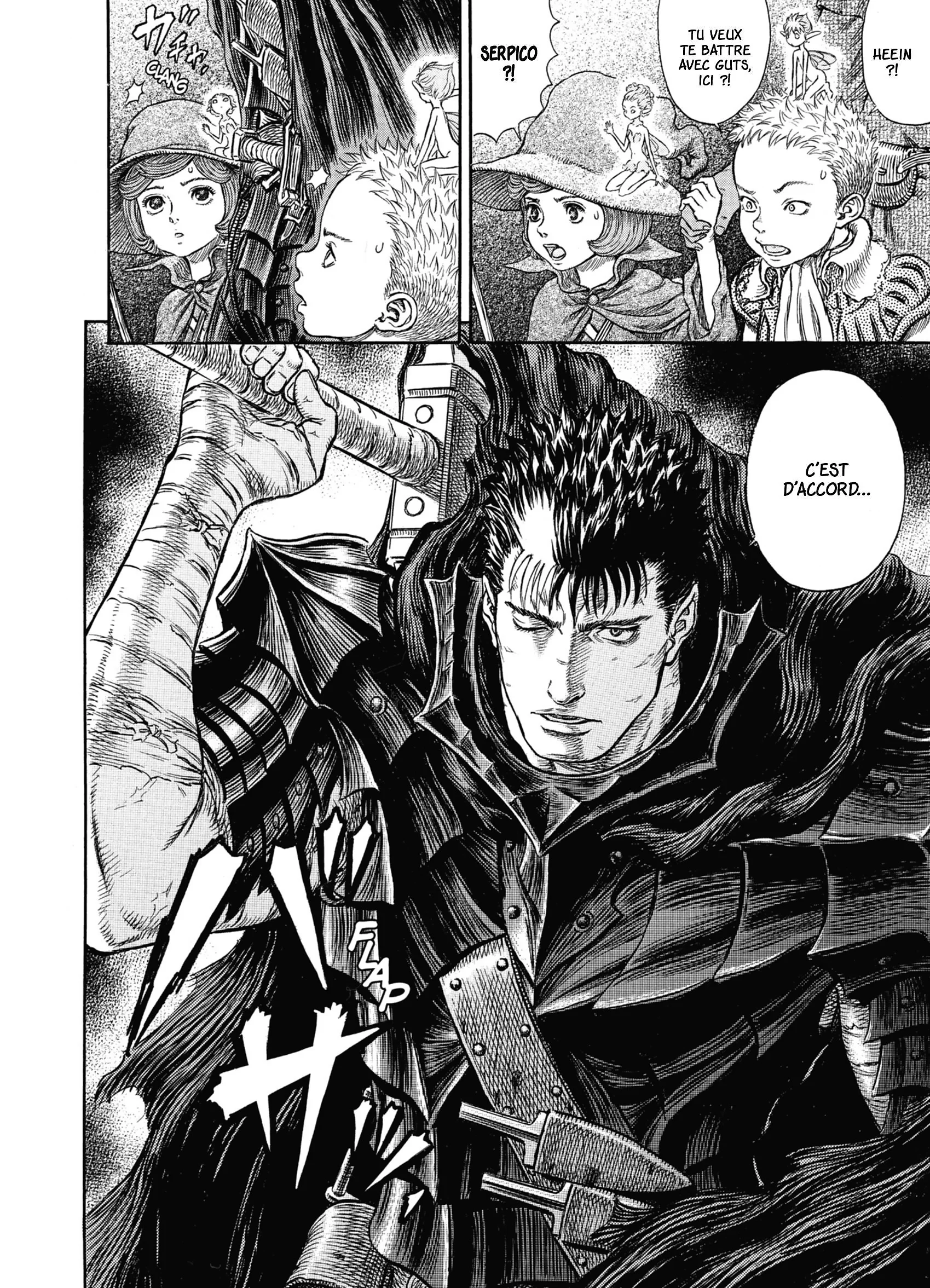 Chapter Image 482
