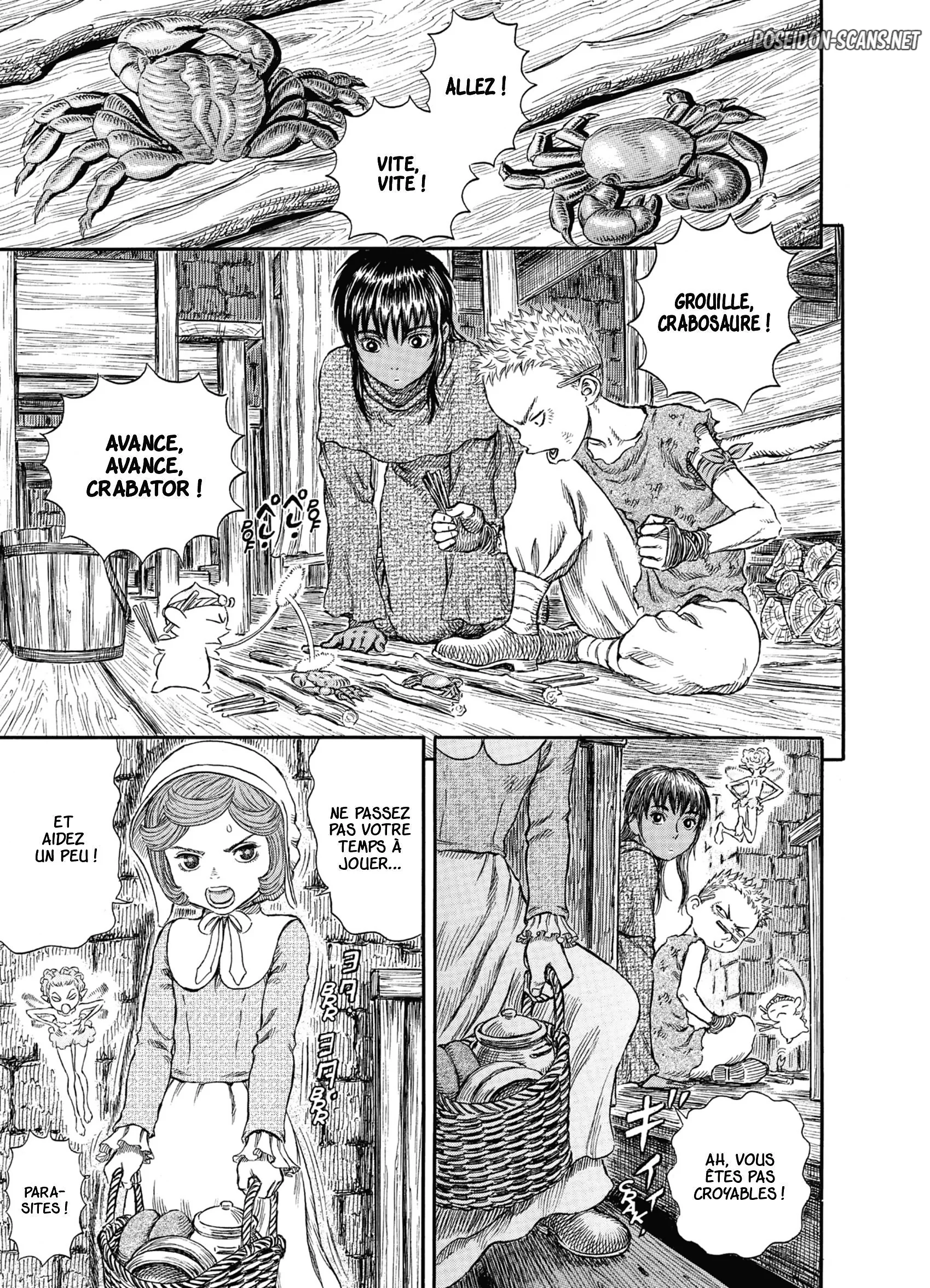 Chapter Image 556