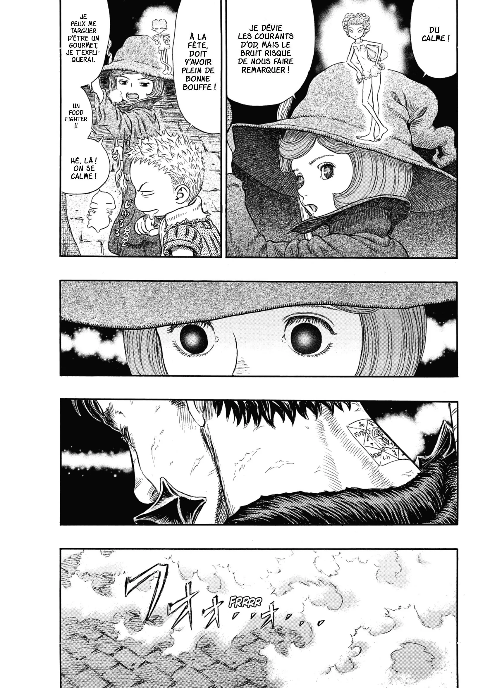 Chapter Image 75