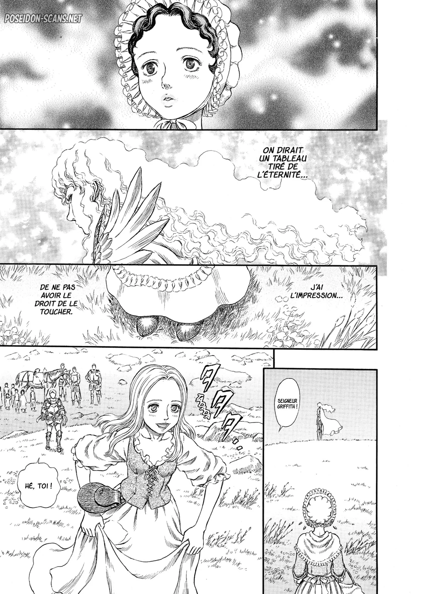 Chapter Image 667