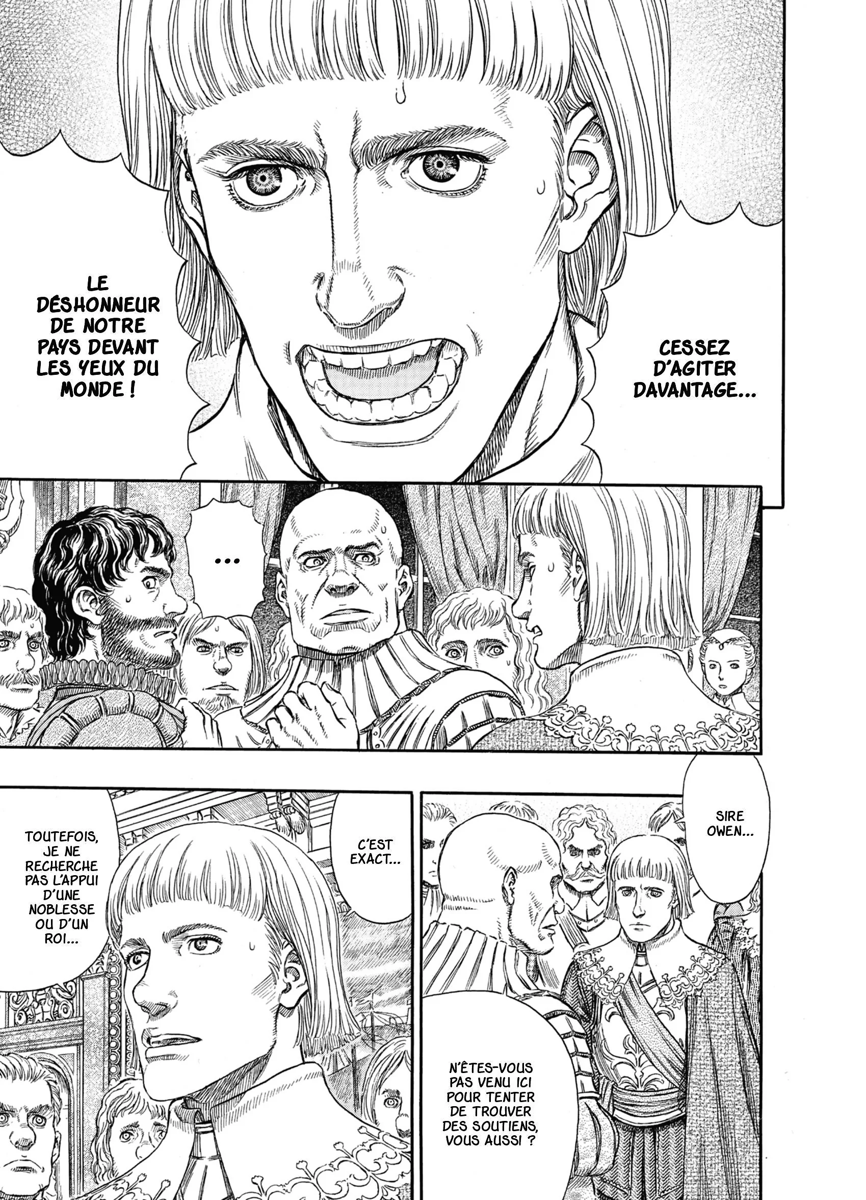 Chapter Image 519