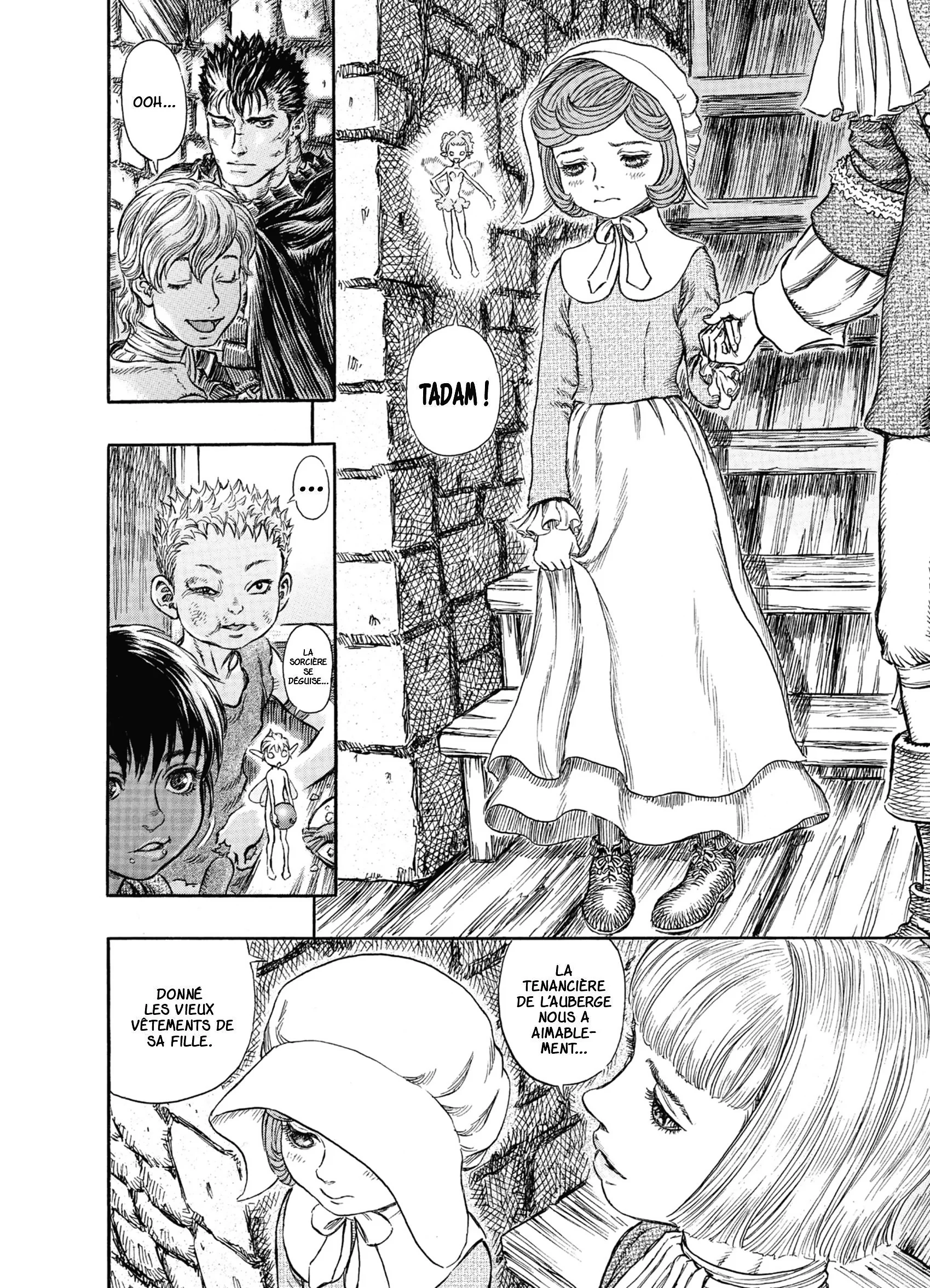 Chapter Image 260