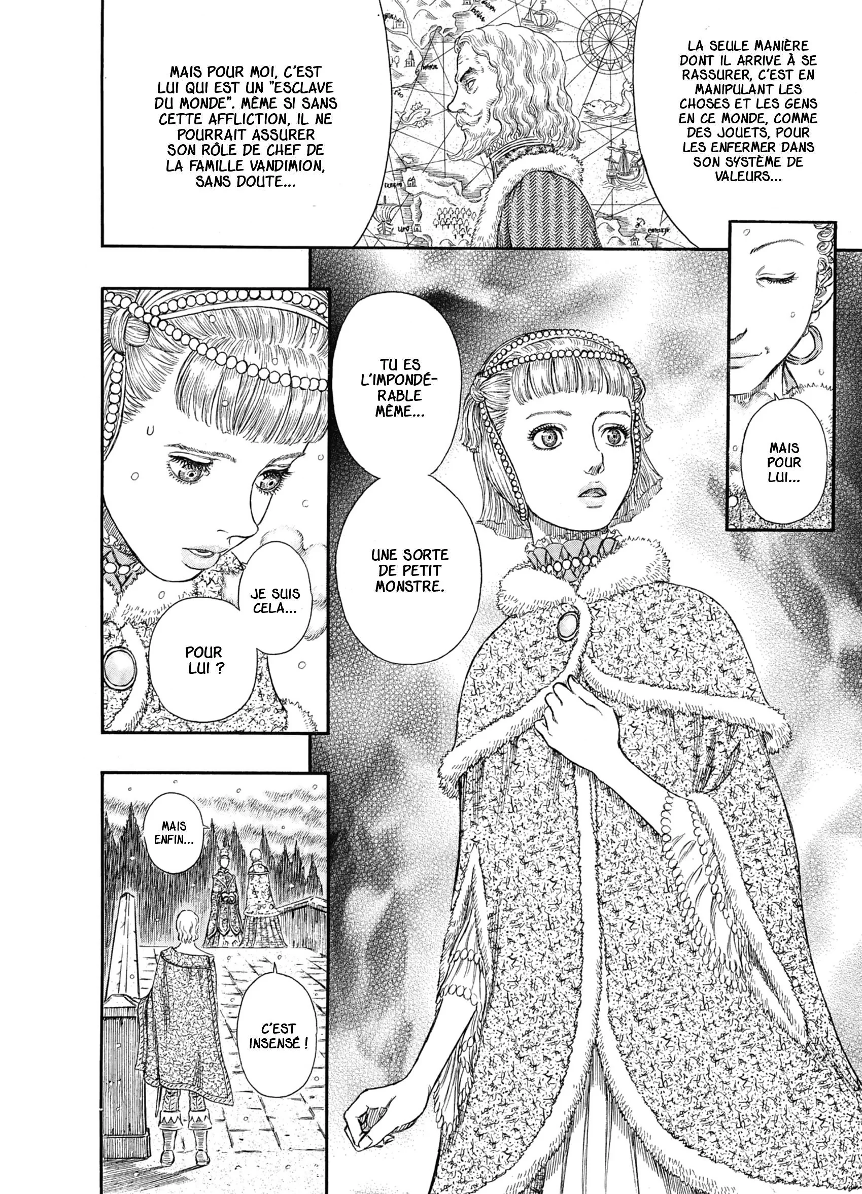 Chapter Image 926