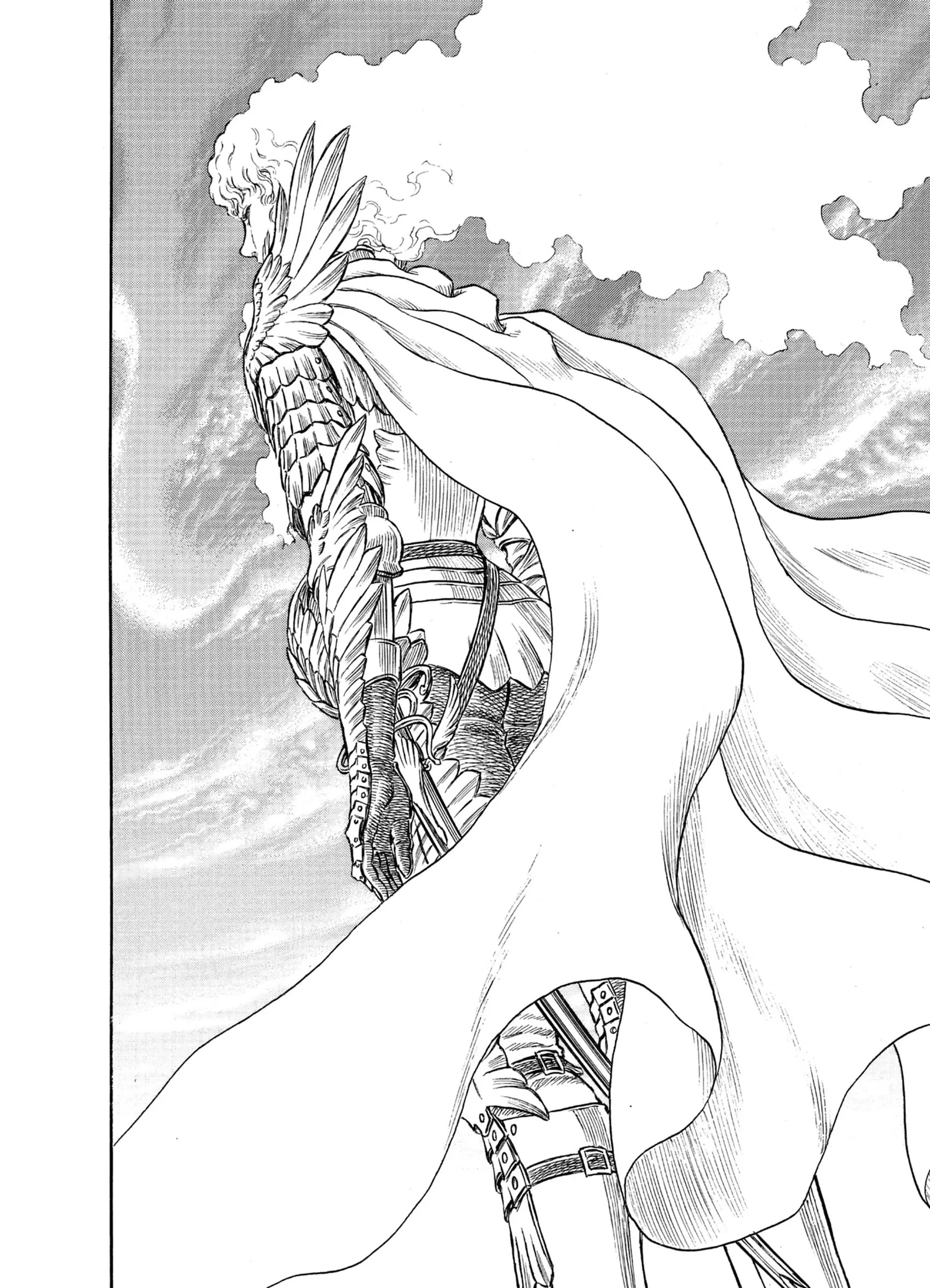 Chapter Image 630
