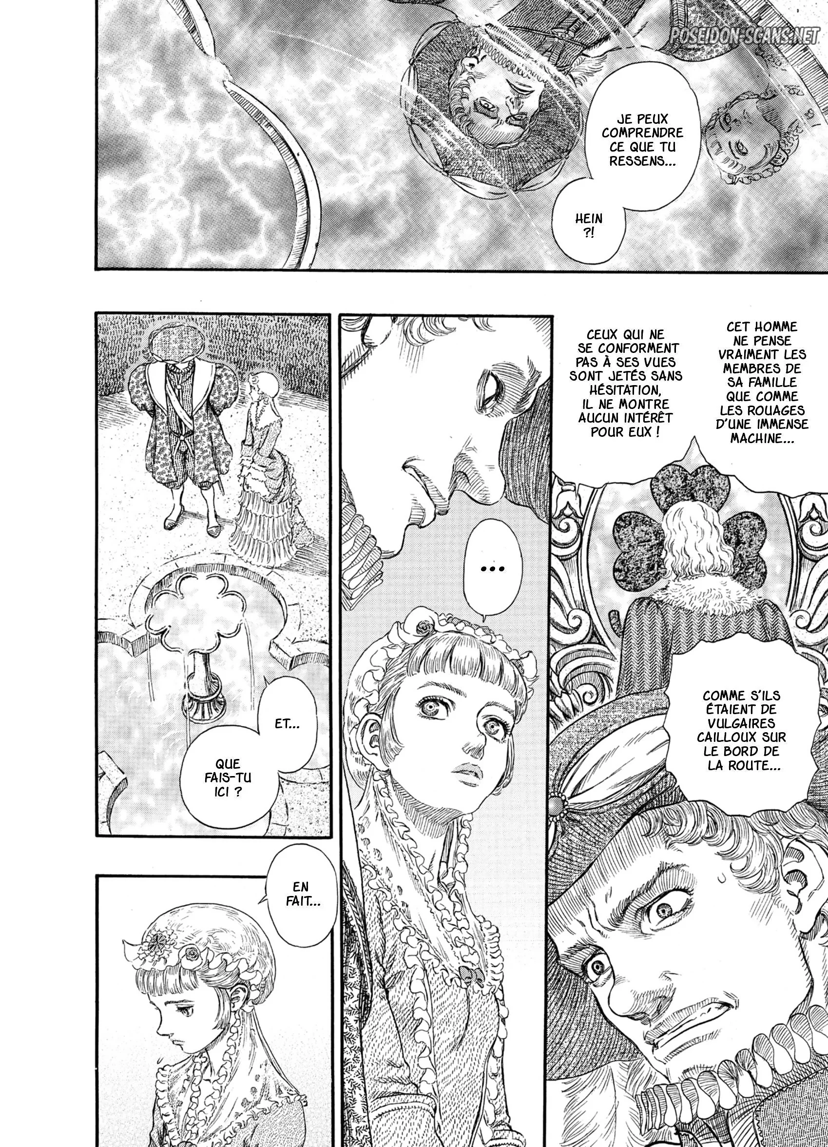 Chapter Image 445