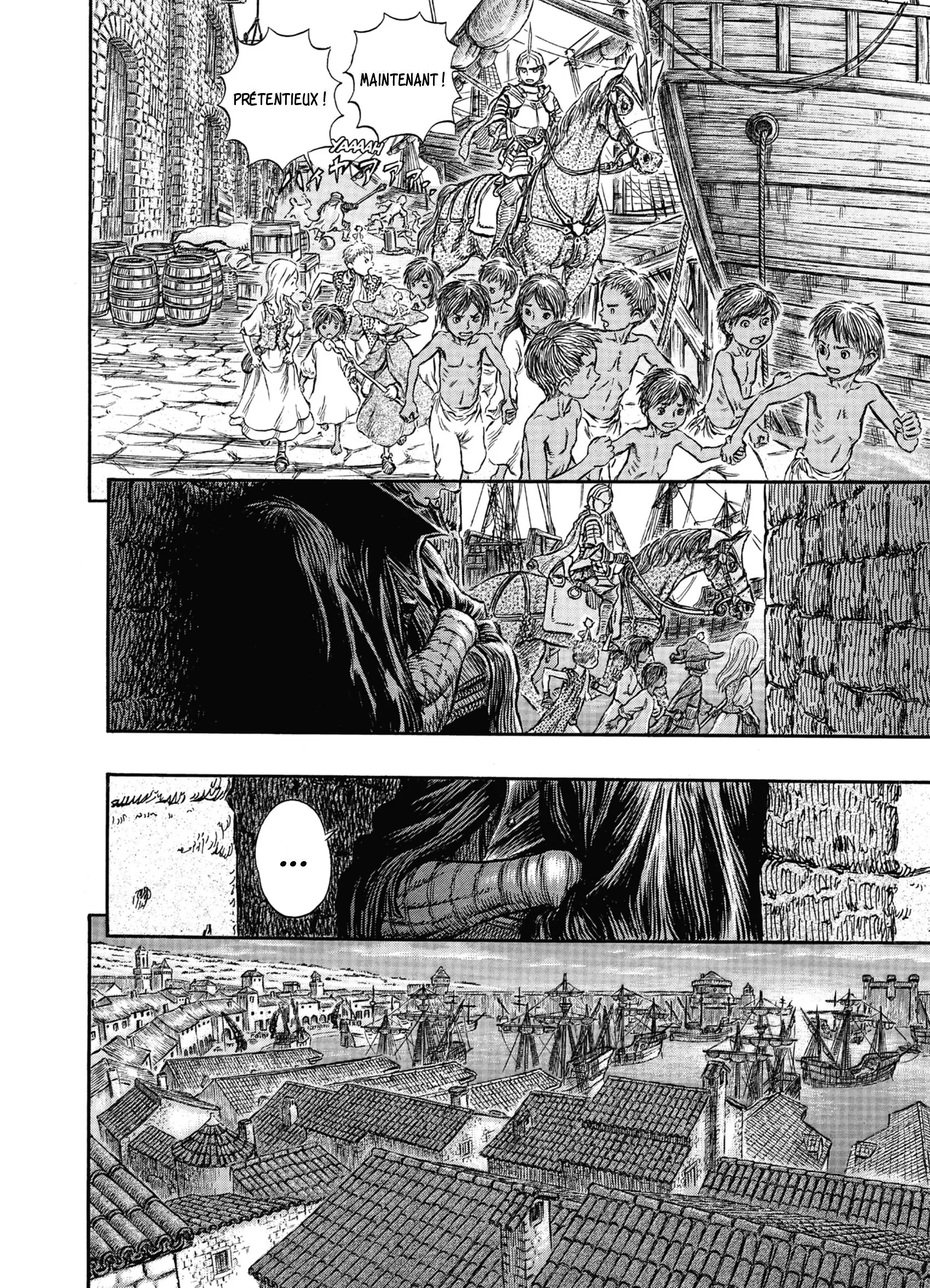 Chapter Image 519