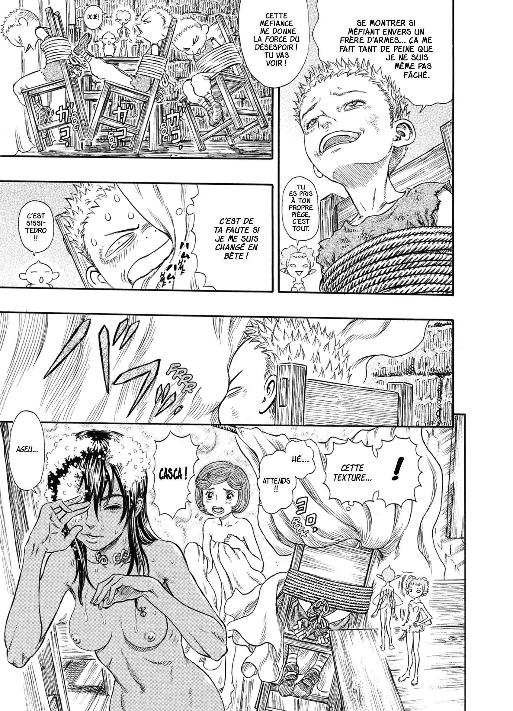 Chapter Image 38