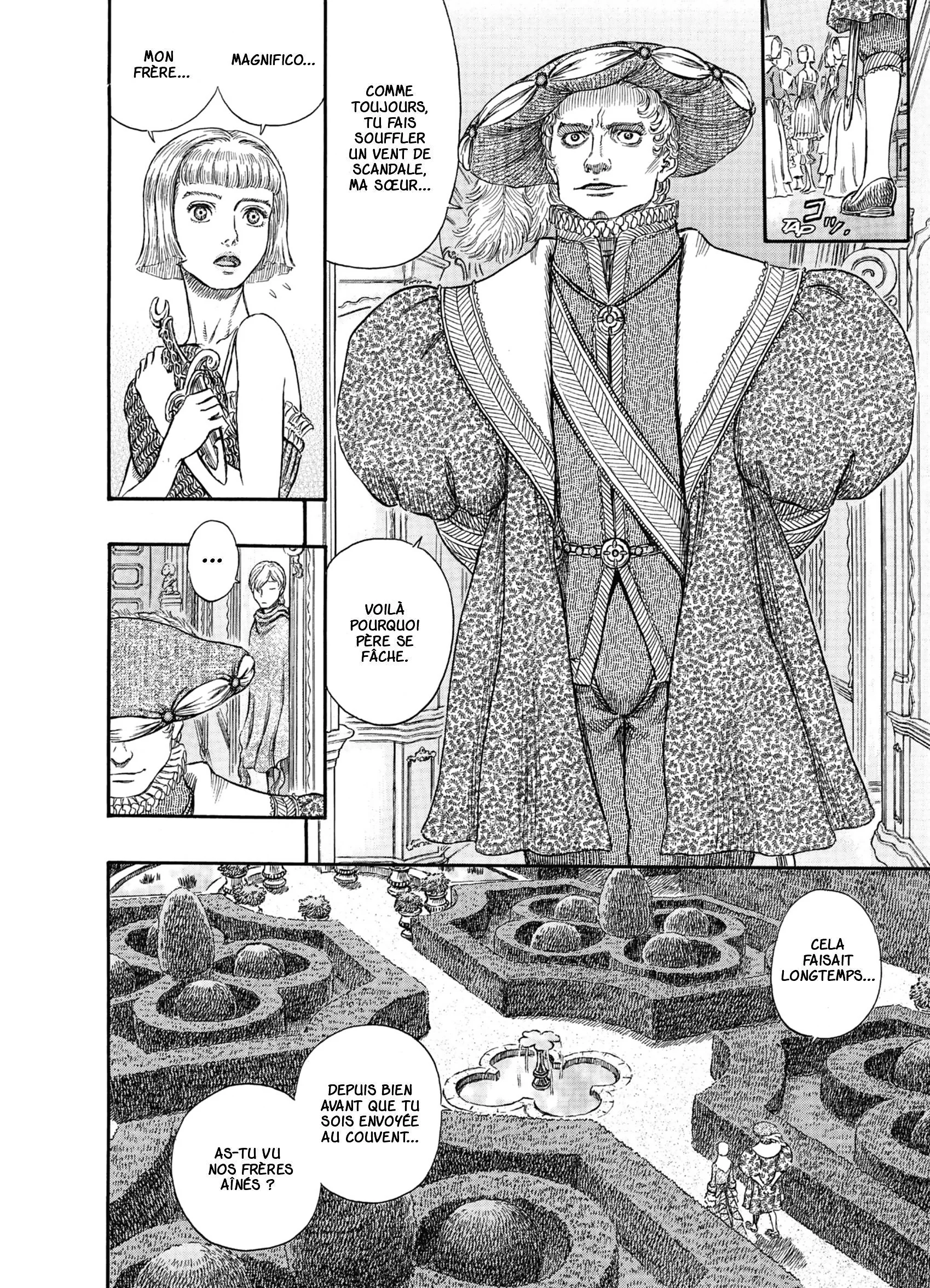 Chapter Image 297