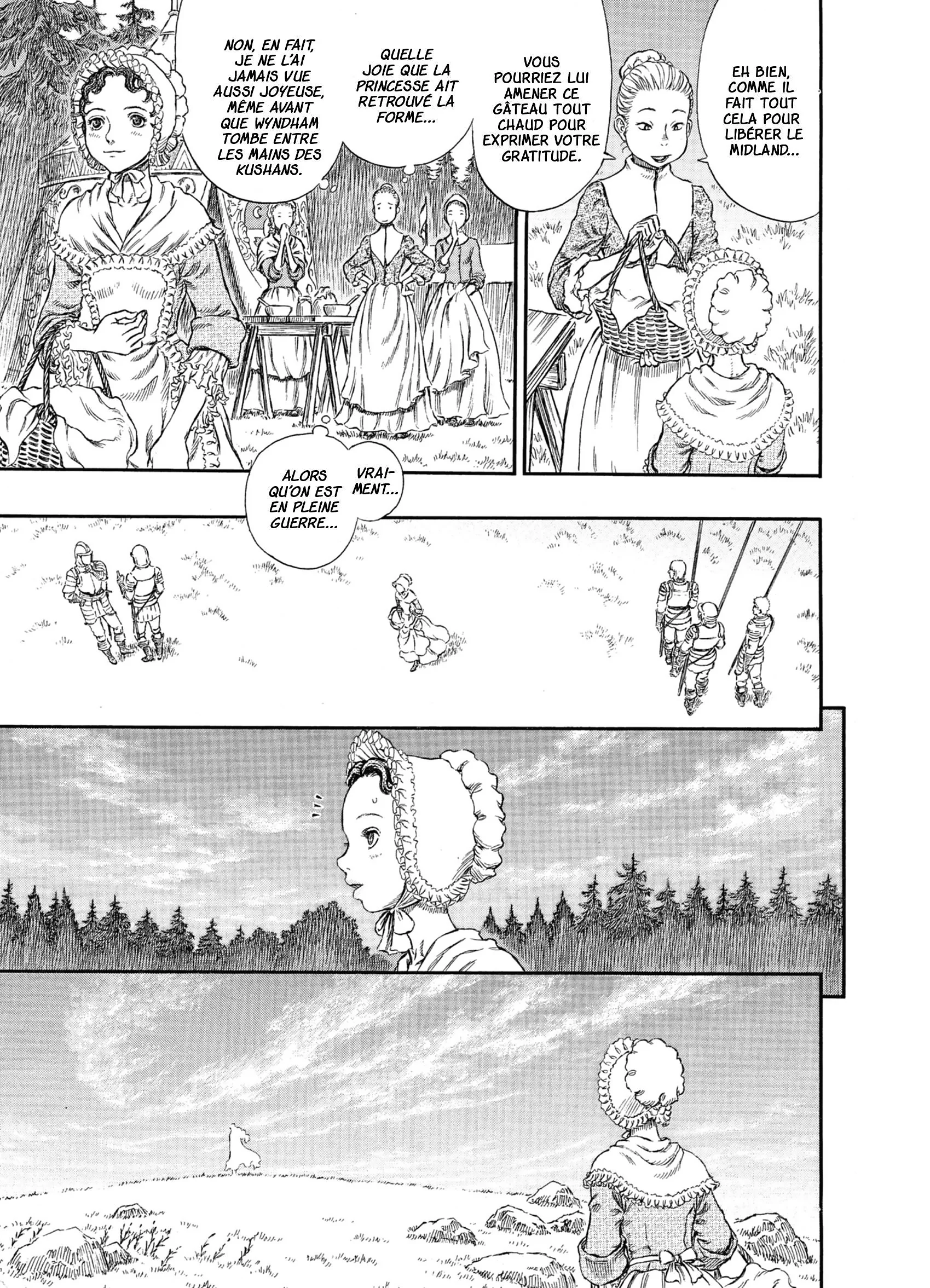 Chapter Image 593