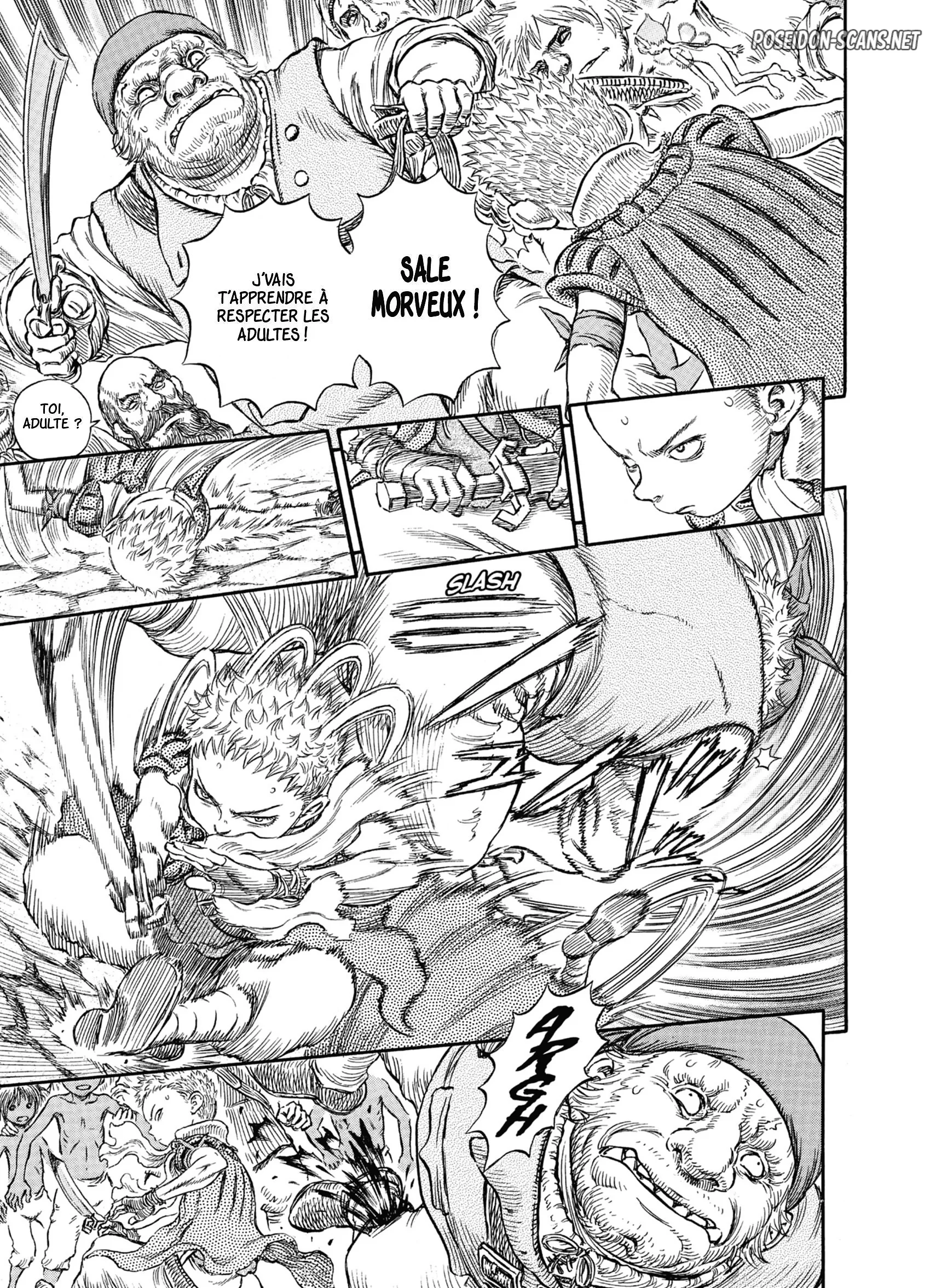 Chapter Image 445