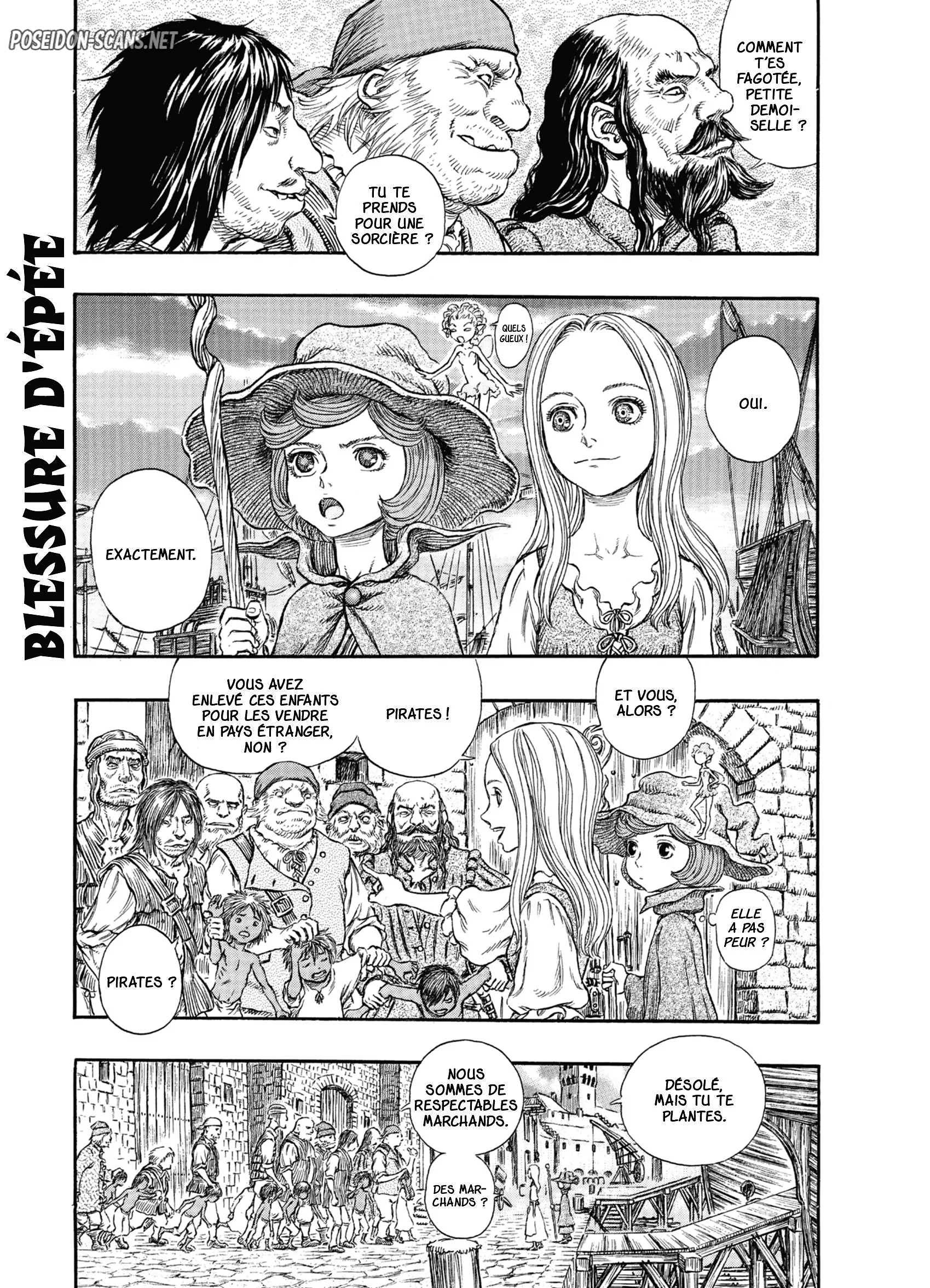 Chapter Image 223