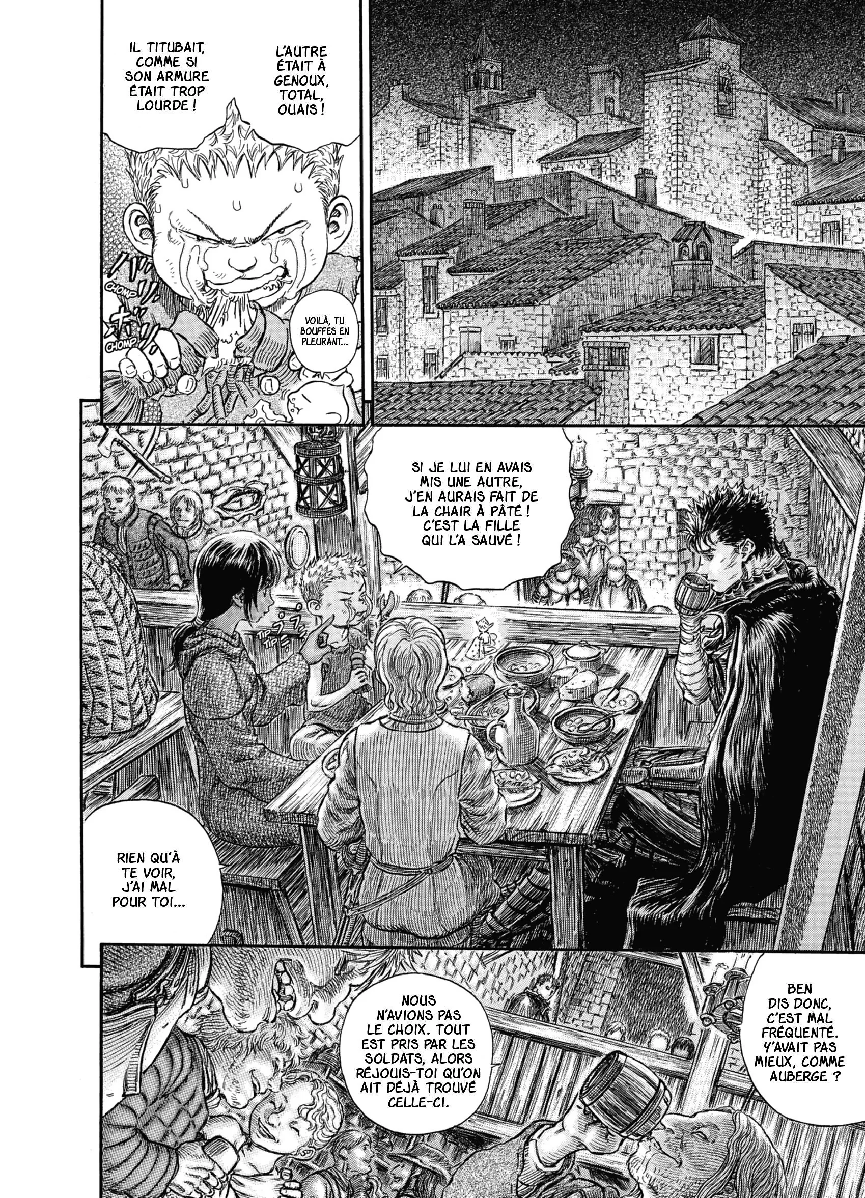 Chapter Image 186
