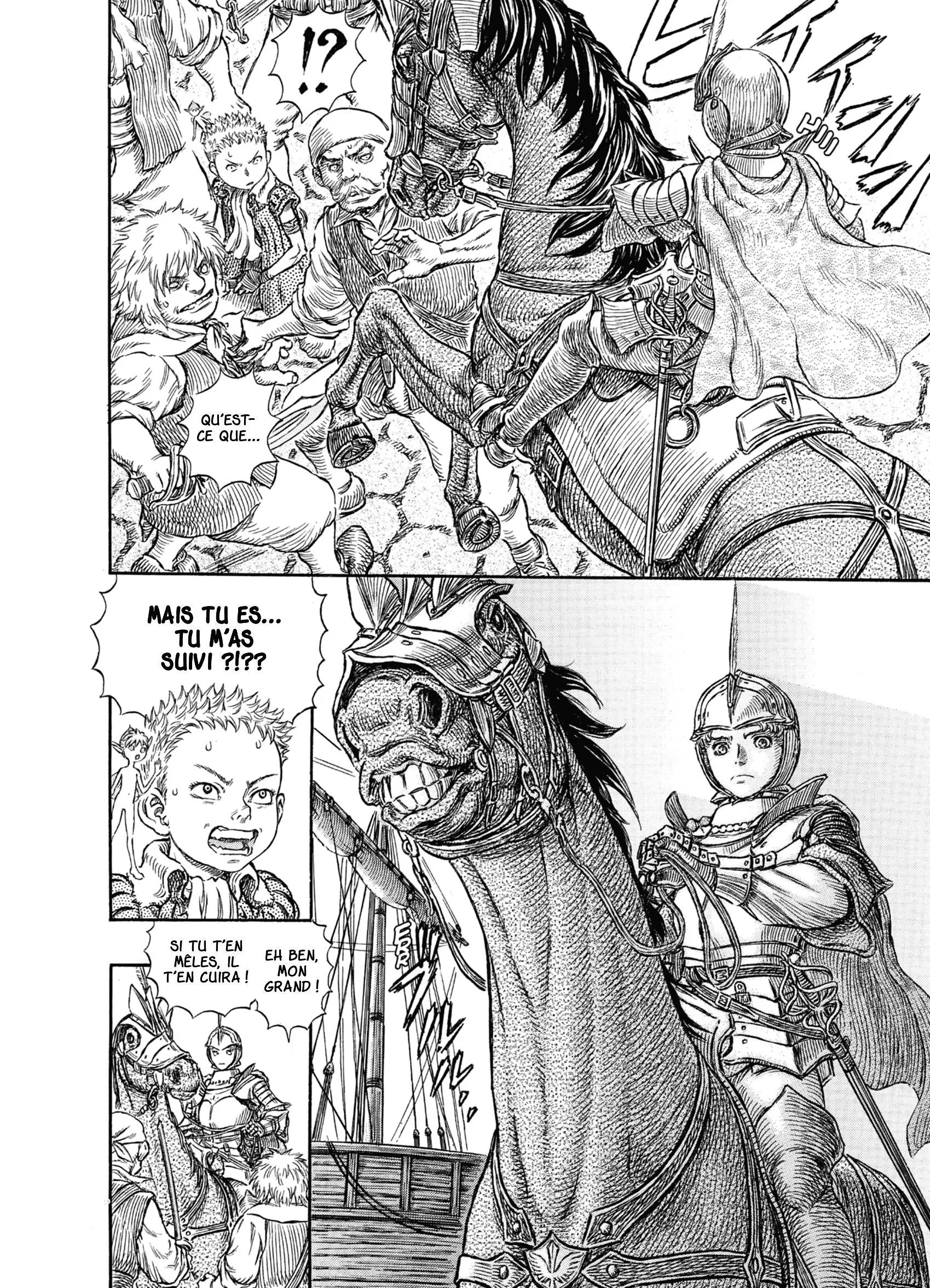 Chapter Image 704
