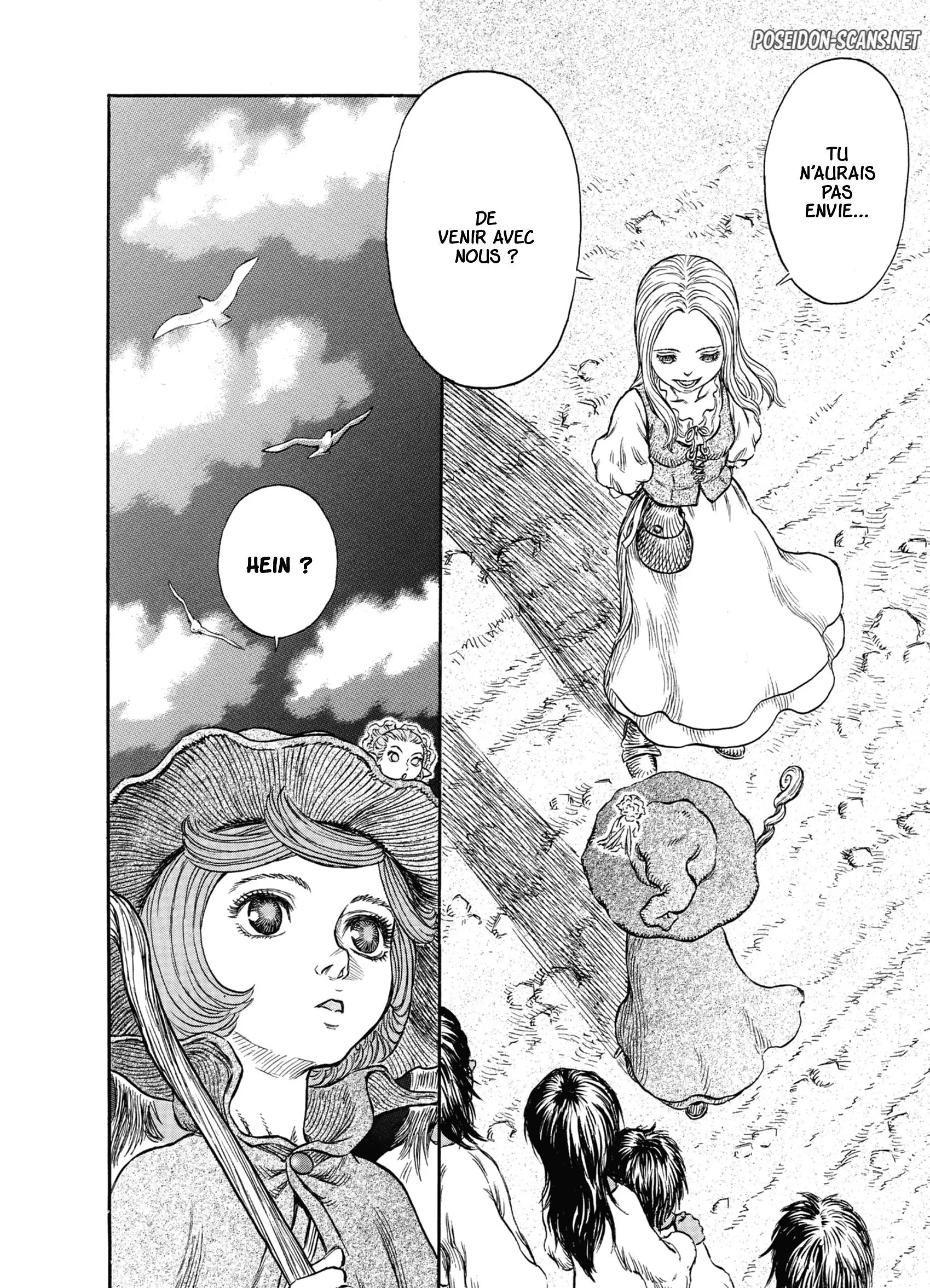 Chapter Image 667
