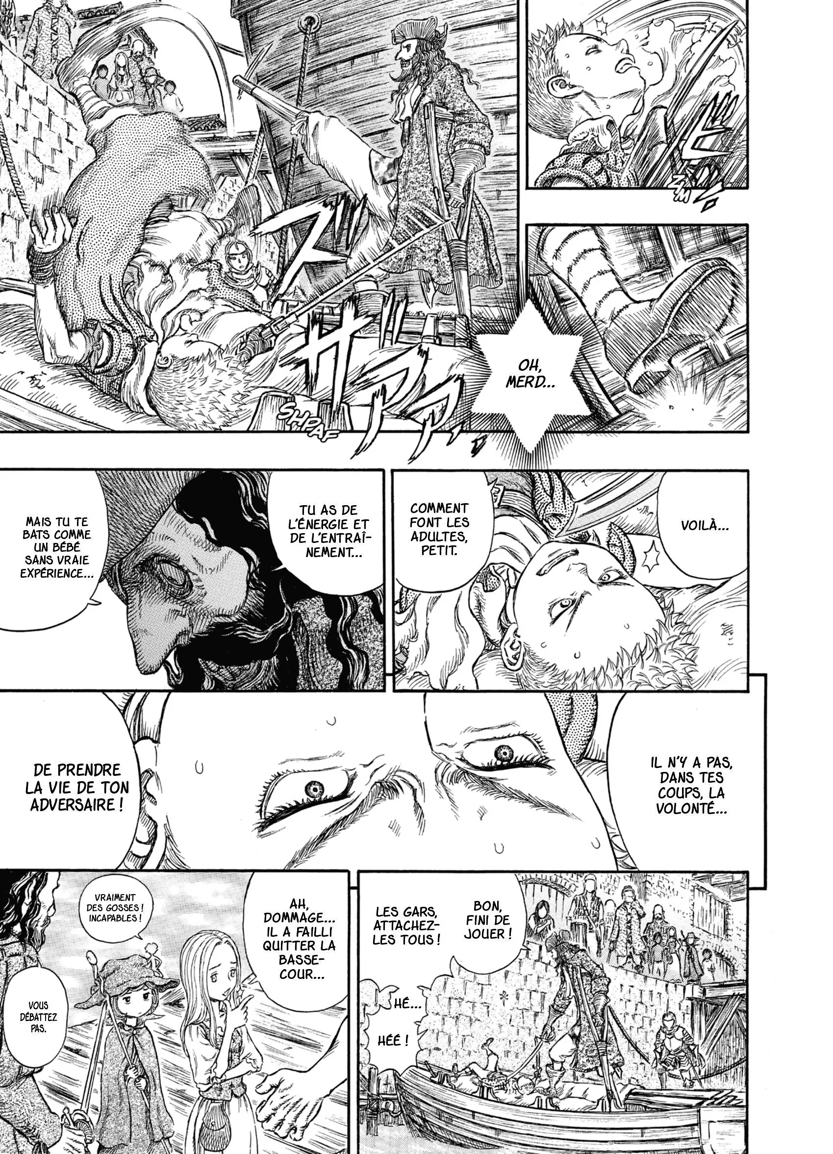 Chapter Image 260