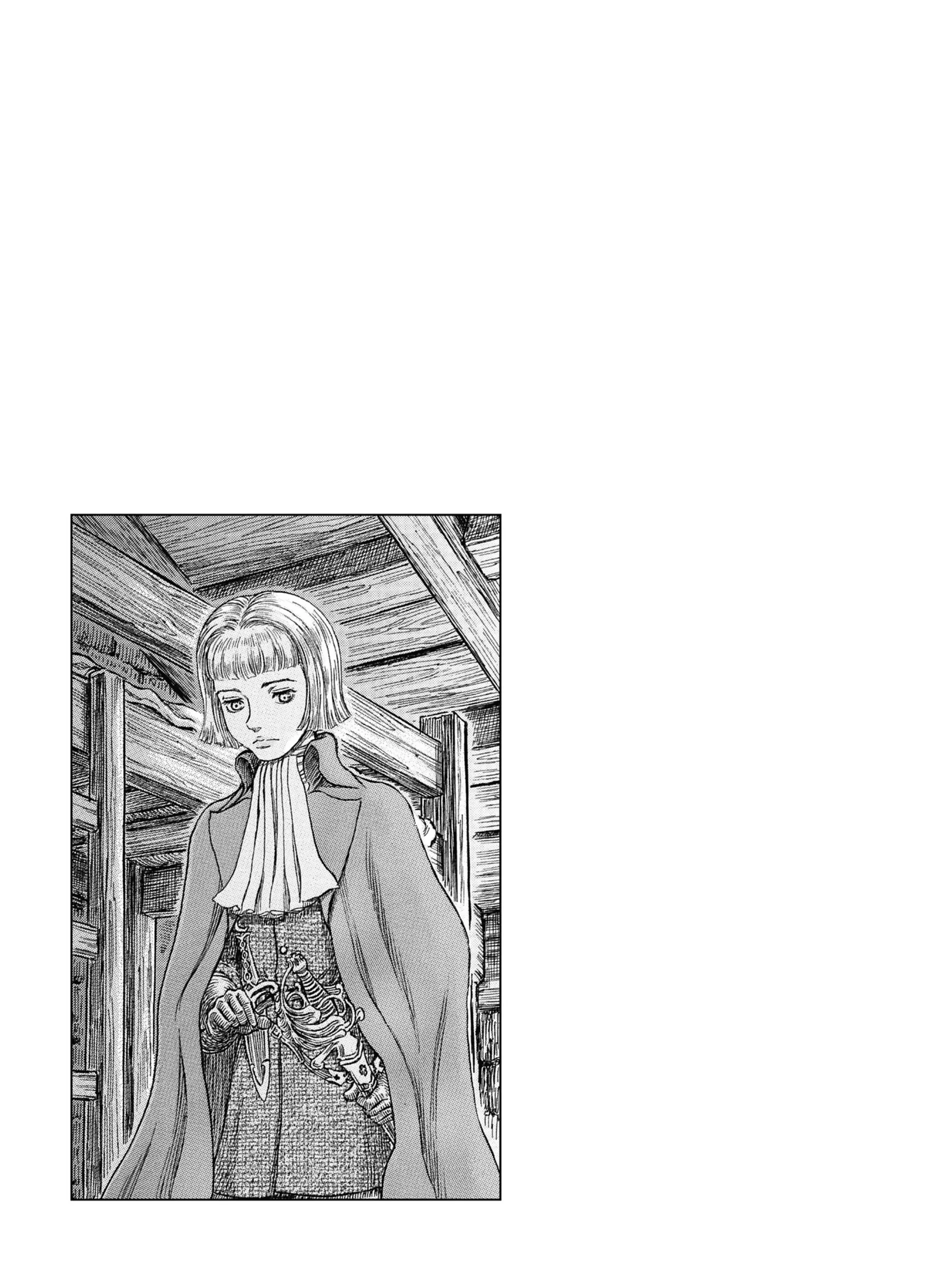 Chapter Image 926