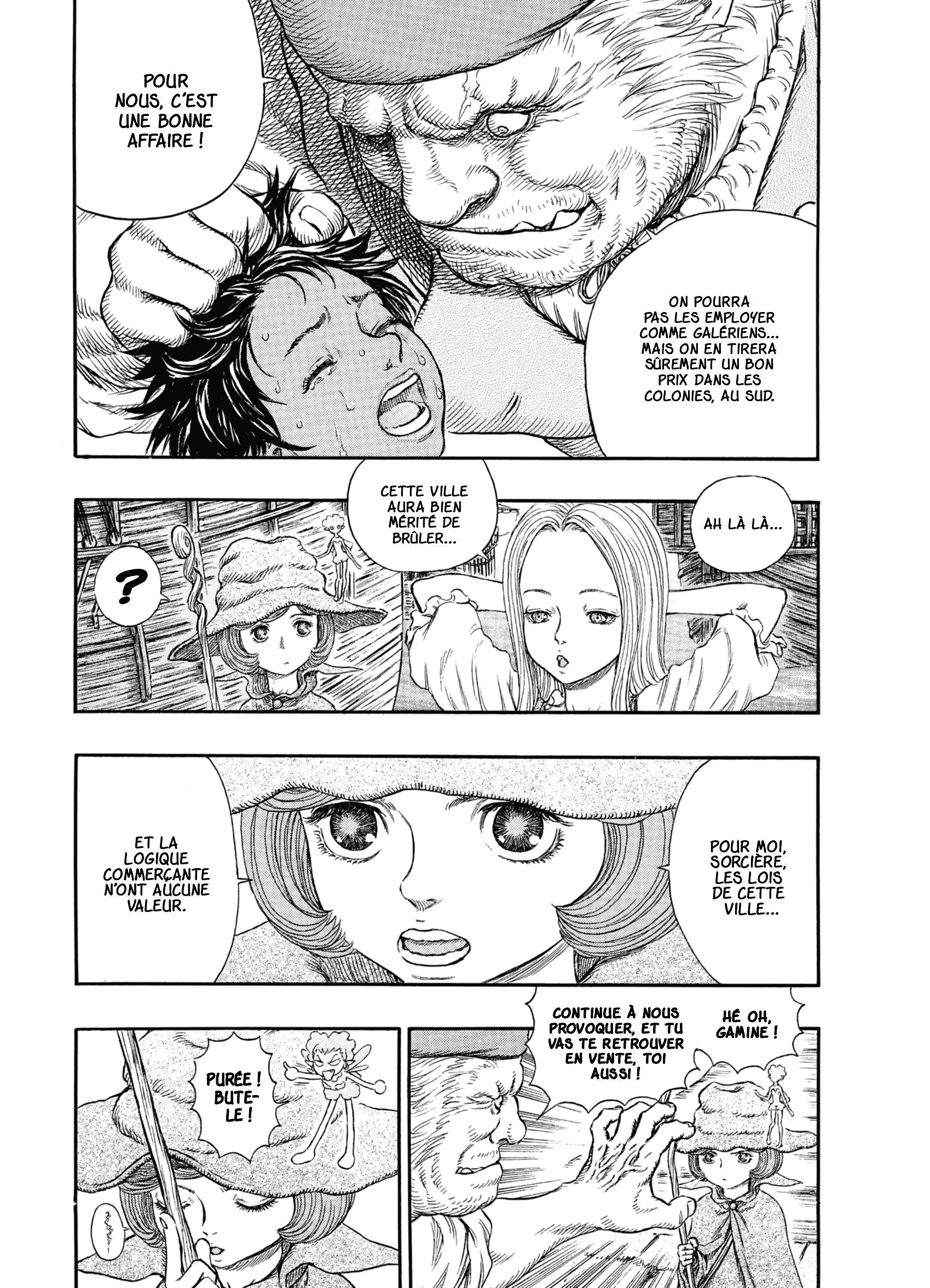 Chapter Image 297