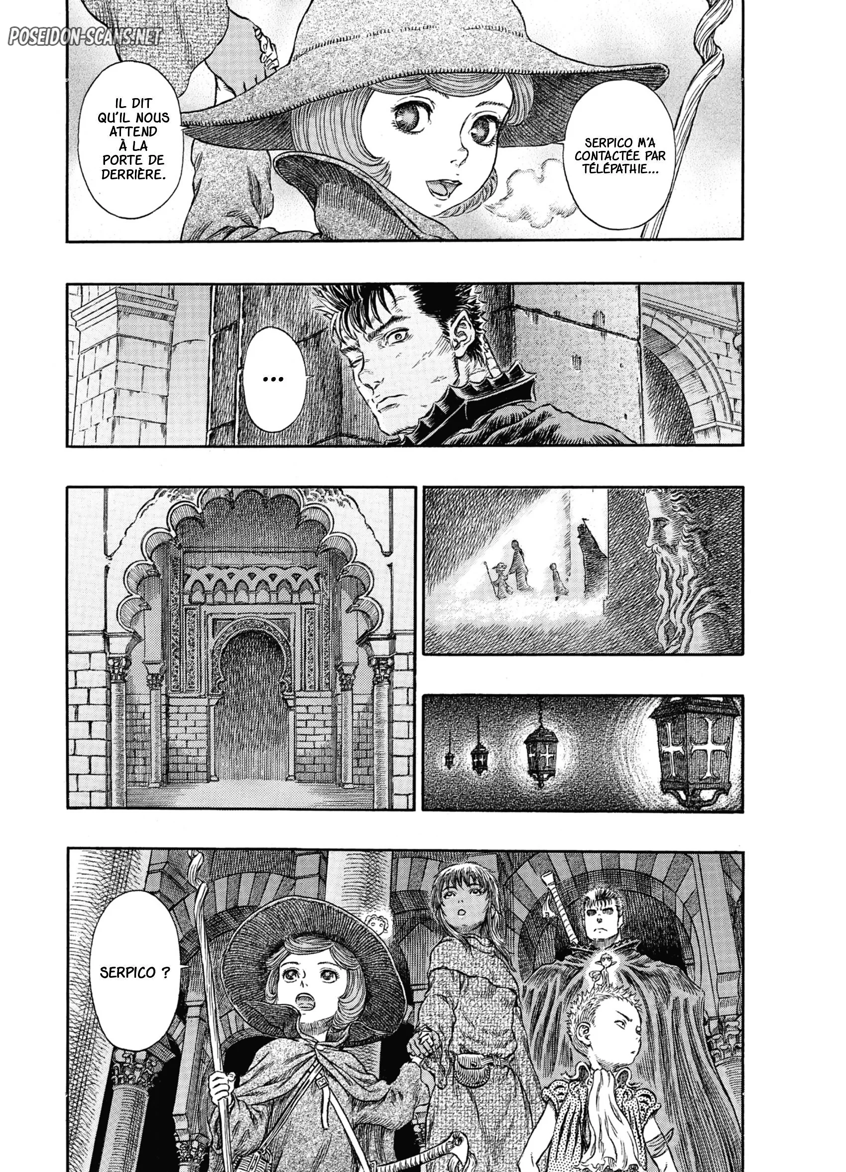 Chapter Image 334