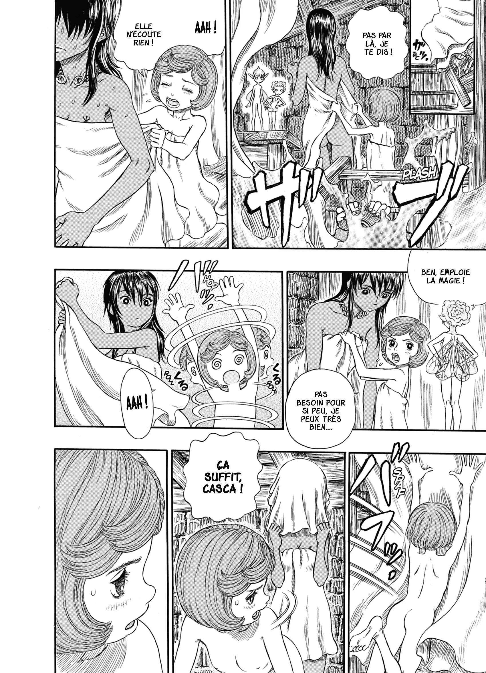 Chapter Image 75