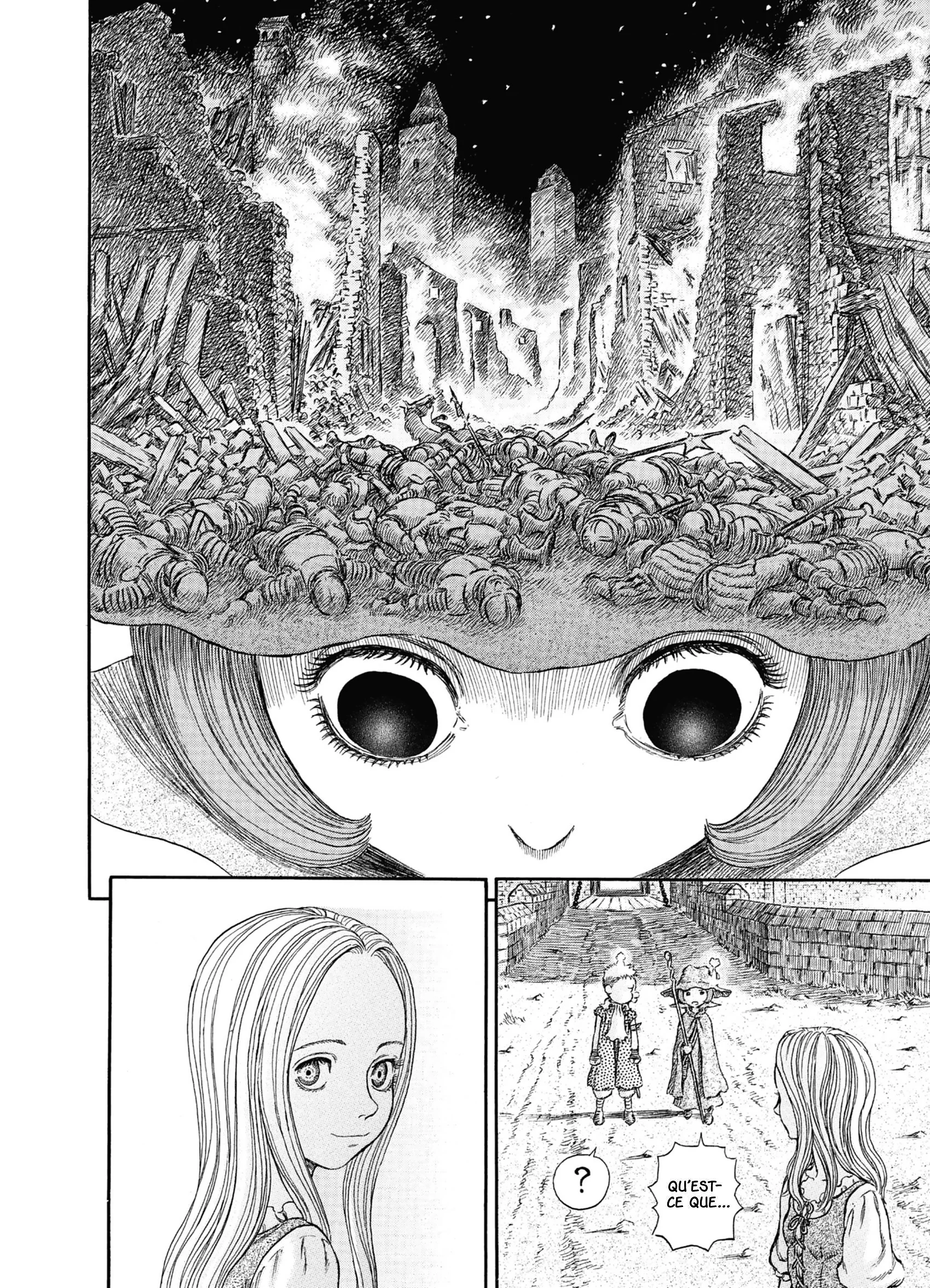 Chapter Image 38