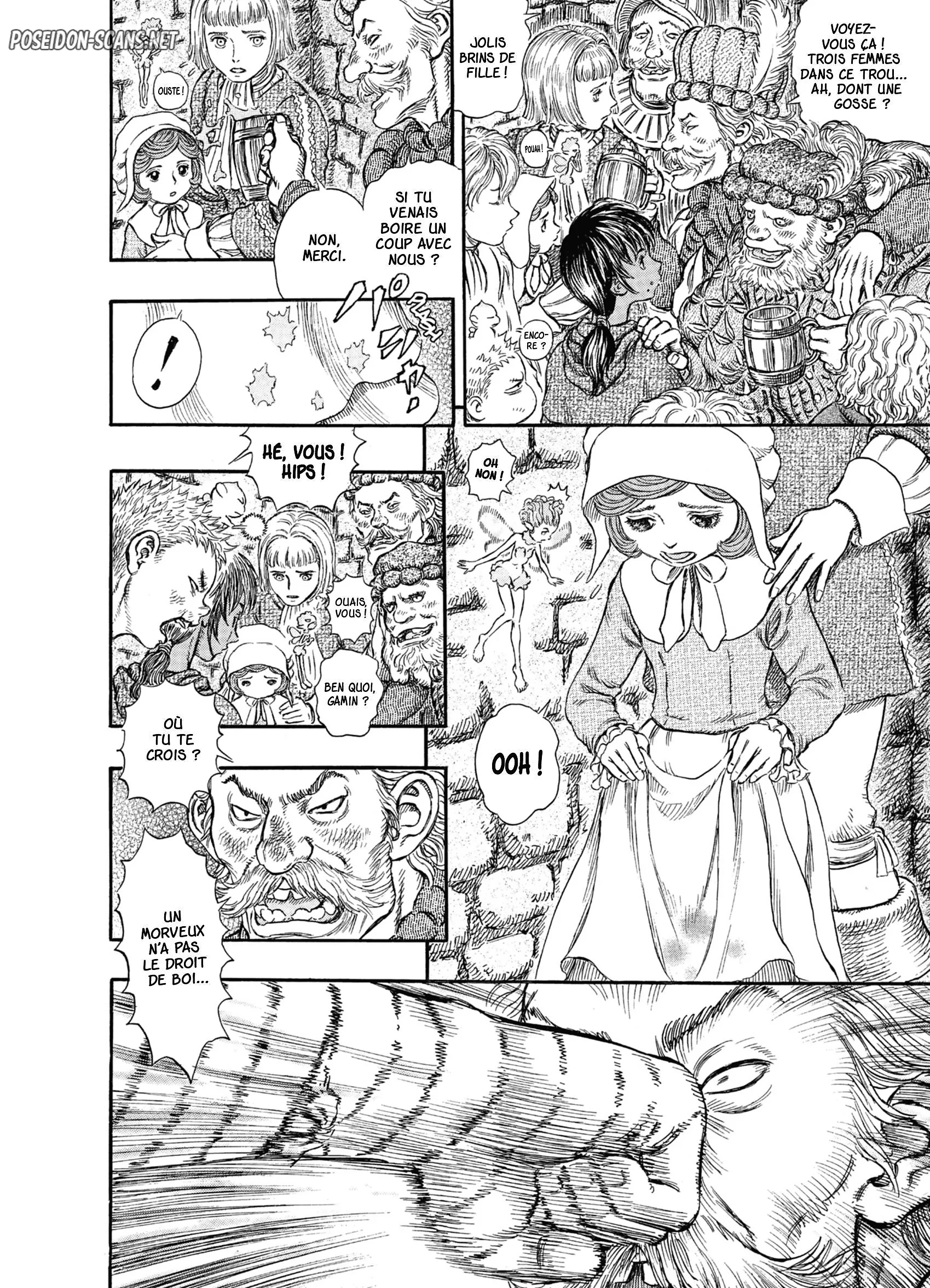 Chapter Image 334