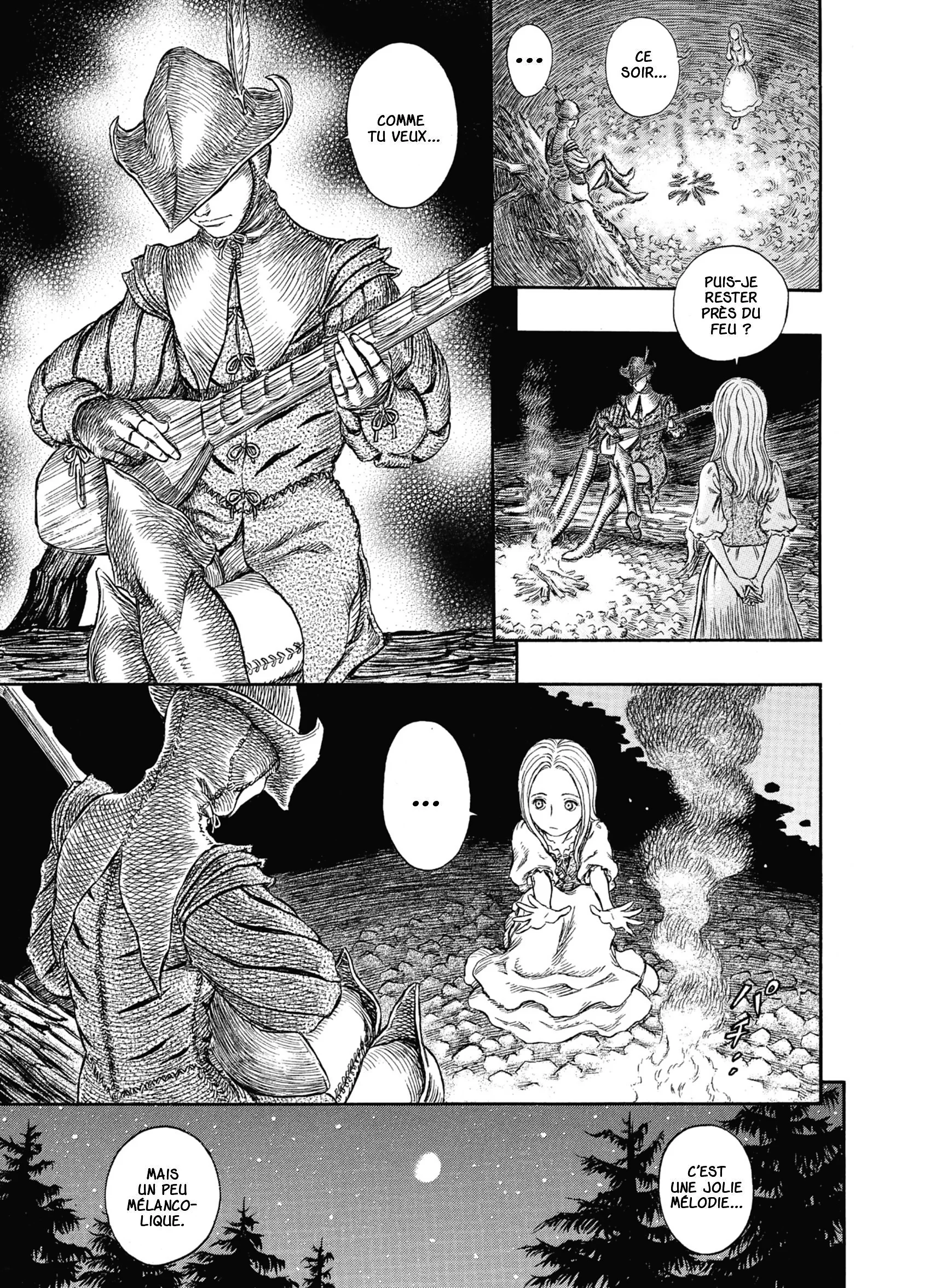 Chapter Image 963