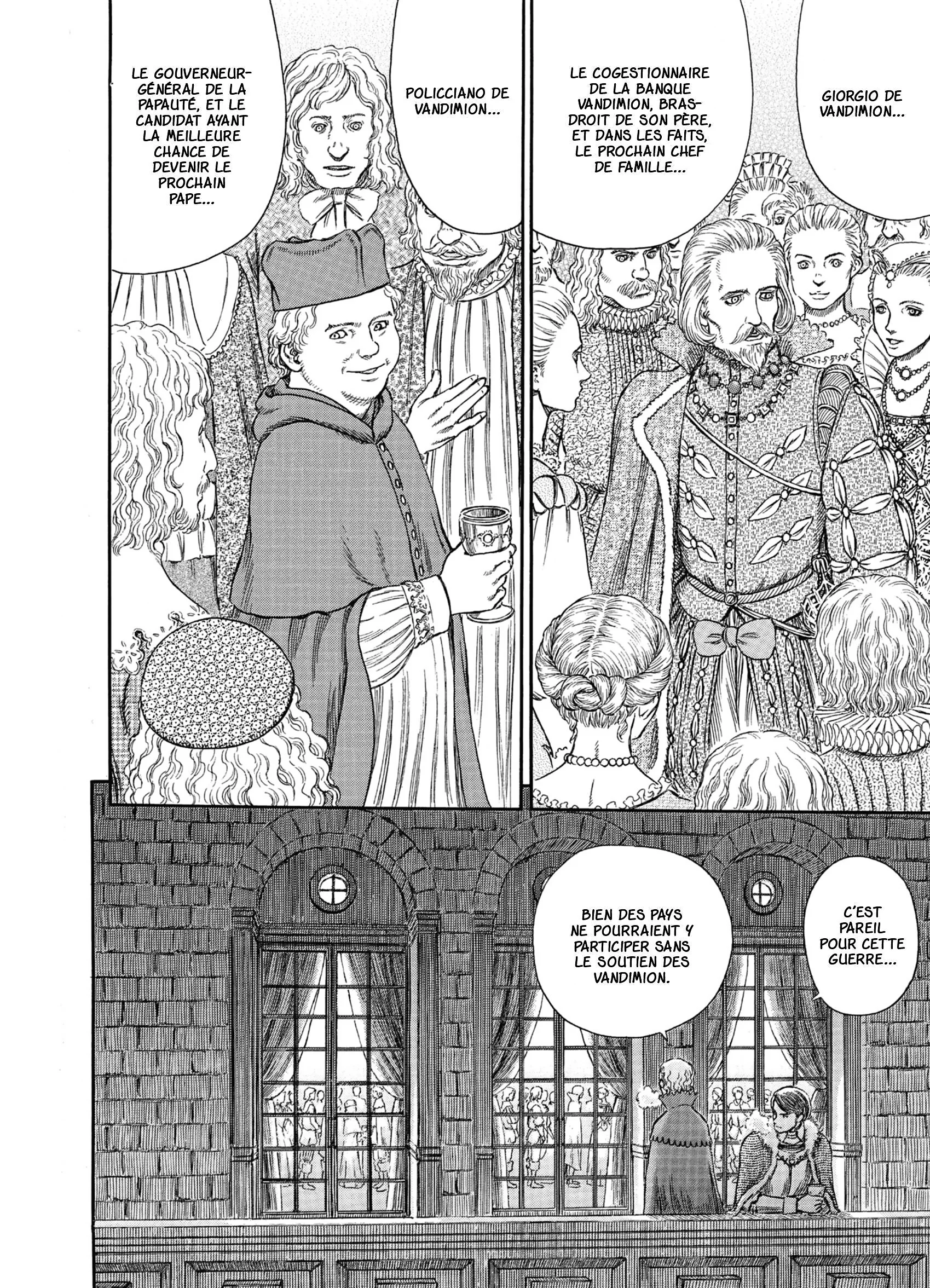 Chapter Image 408