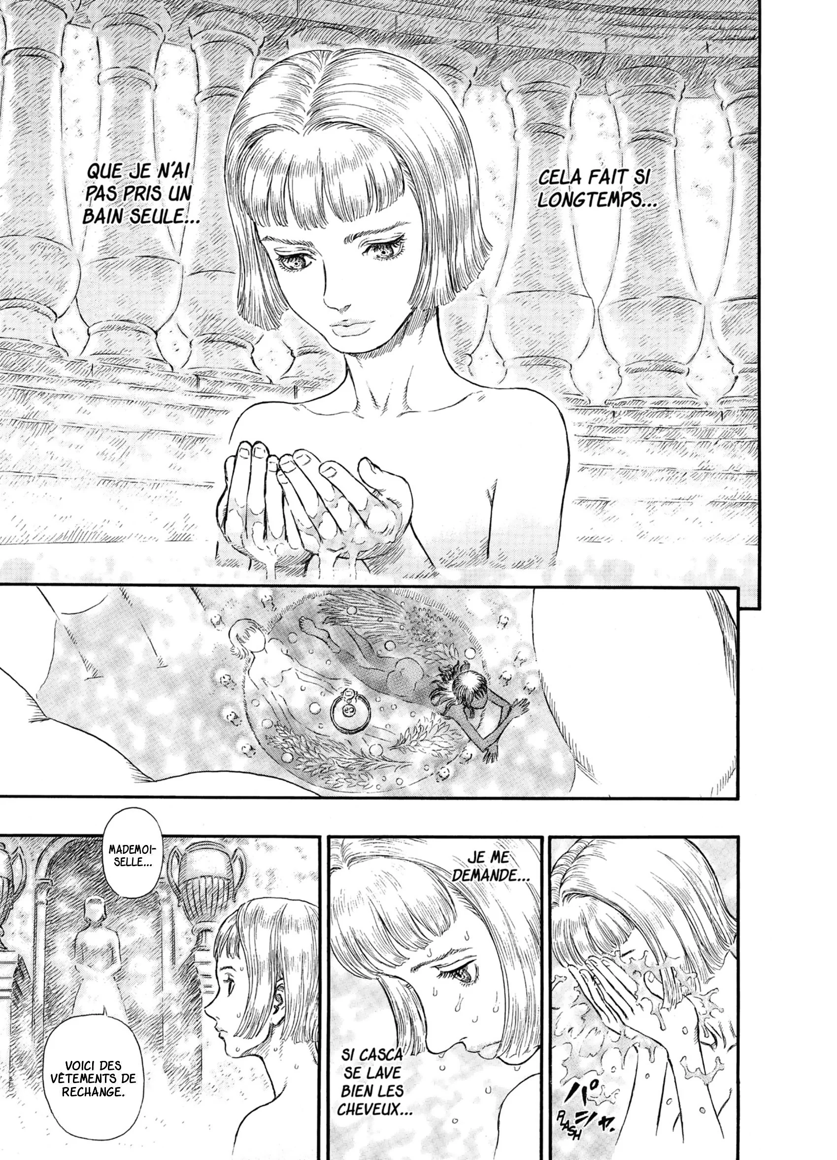 Chapter Image 186