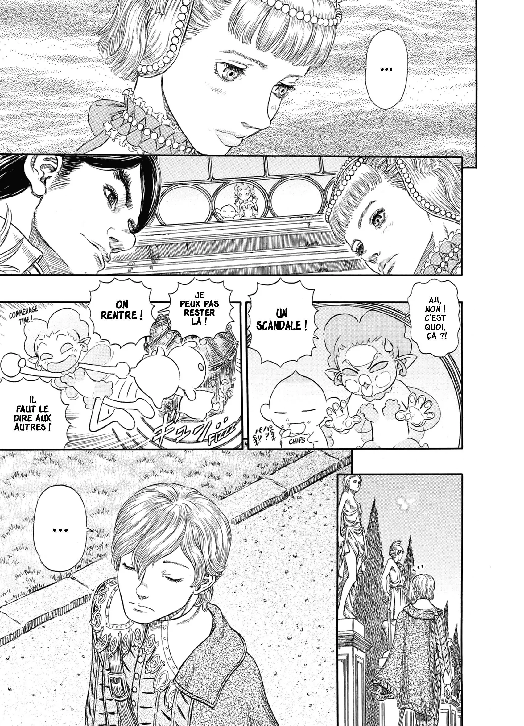 Chapter Image 297