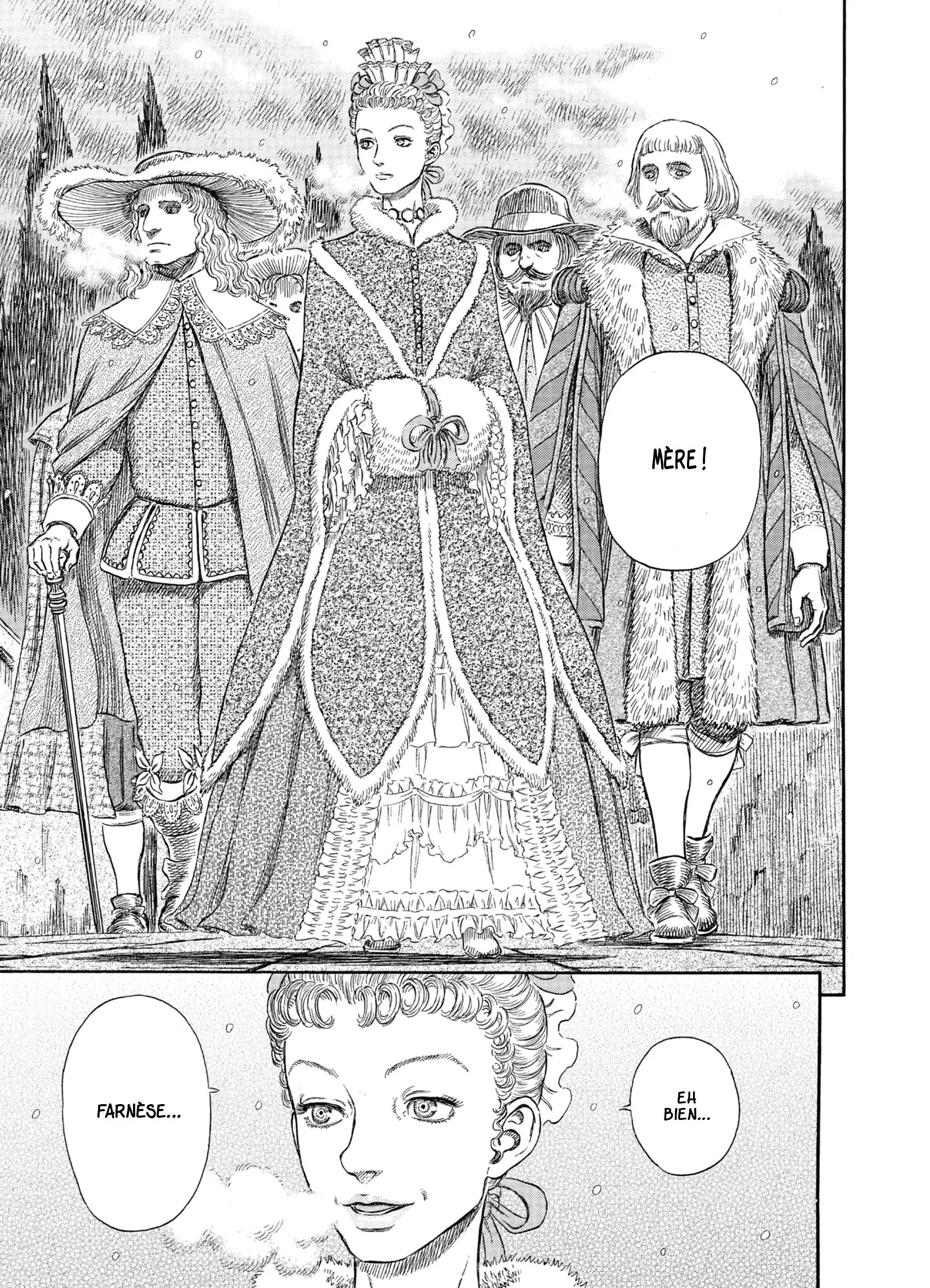 Chapter Image 741