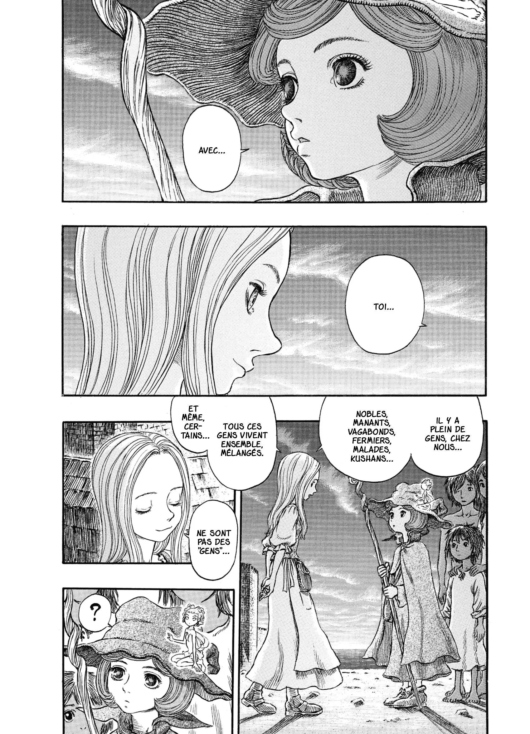 Chapter Image 741