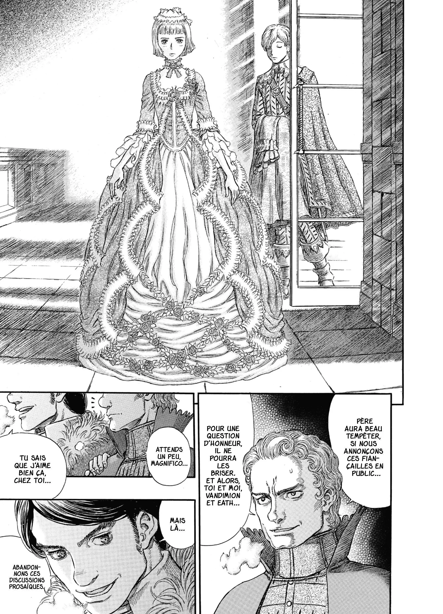 Chapter Image 741
