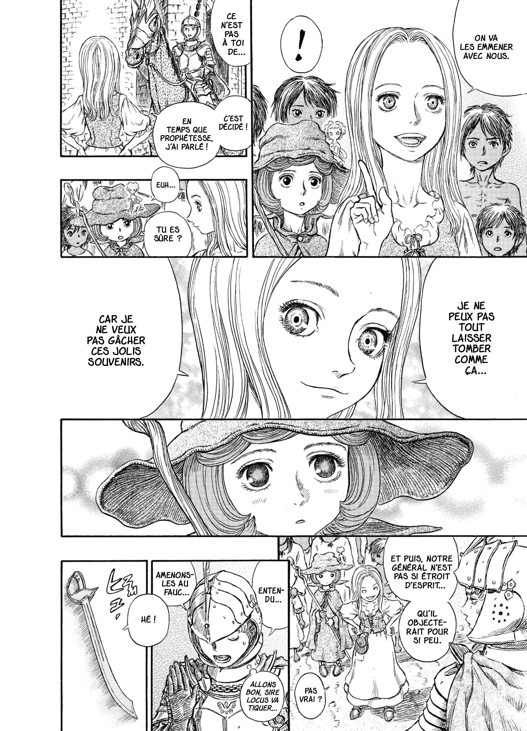 Chapter Image 593