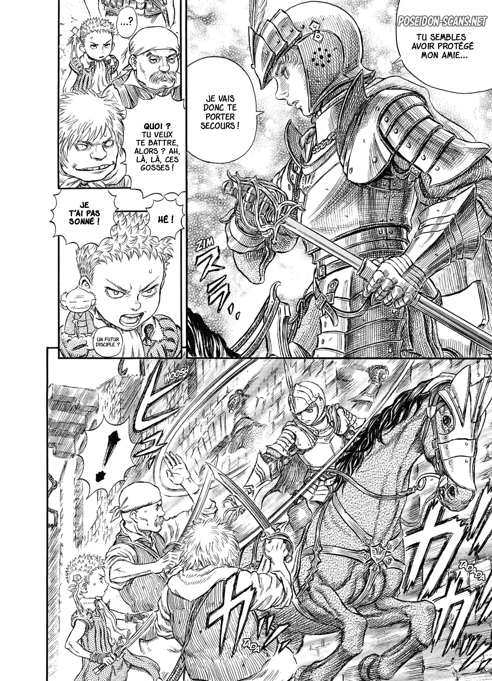 Chapter Image 778