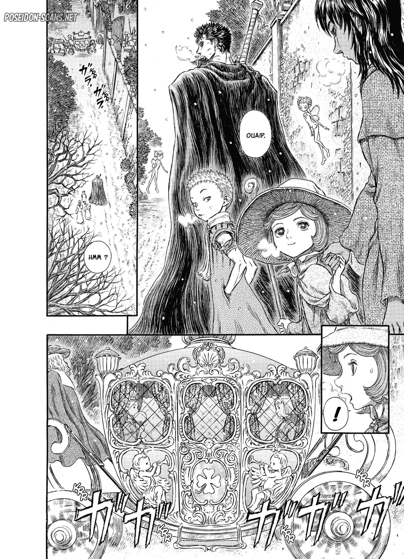 Chapter Image 223