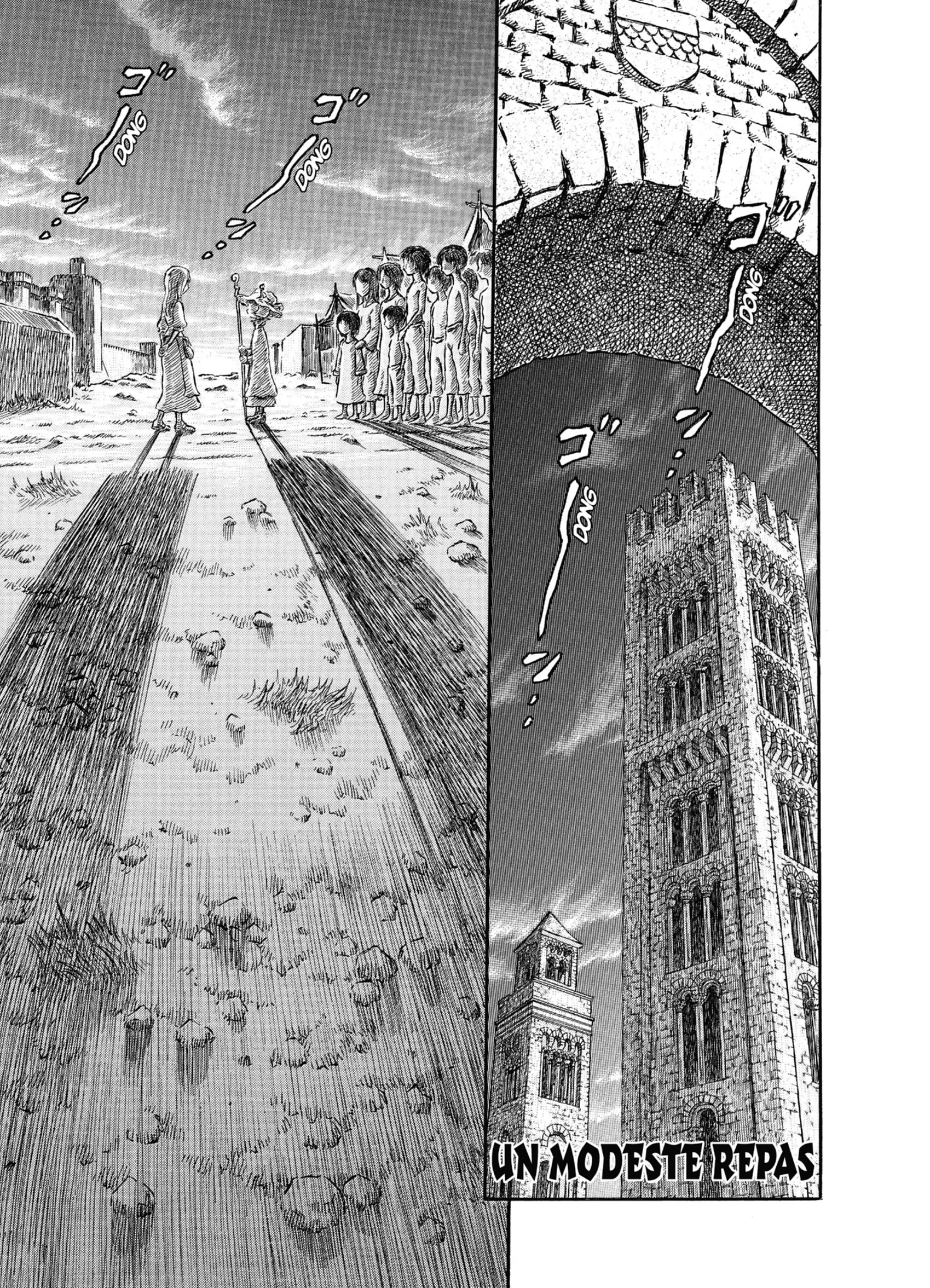 Chapter Image 704