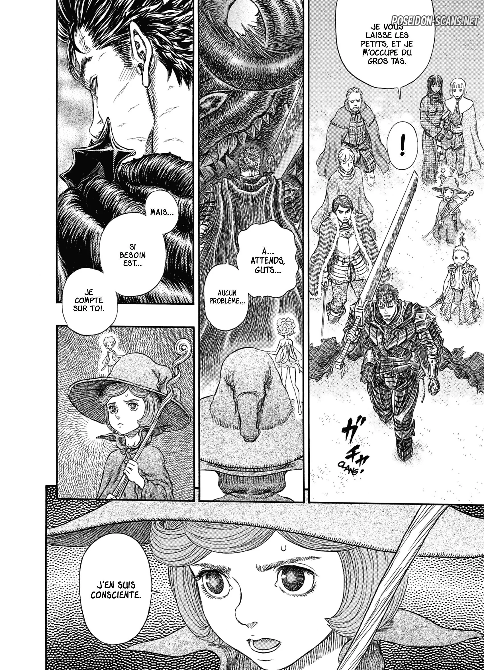Chapter Image 445