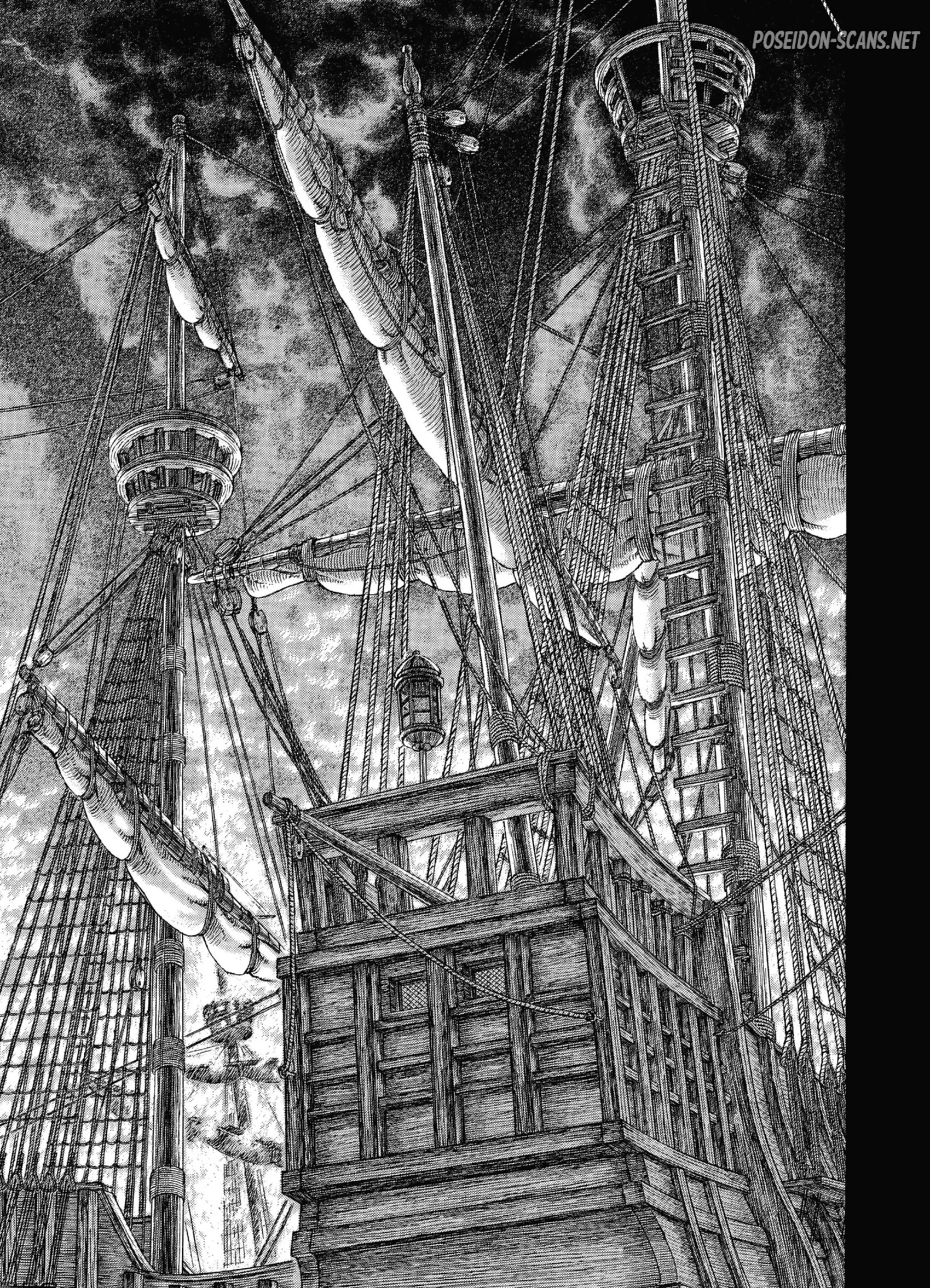 Chapter Image 334