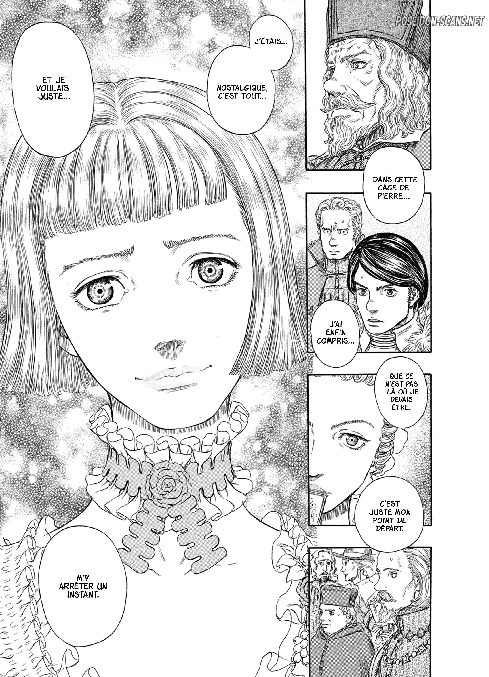 Chapter Image 667