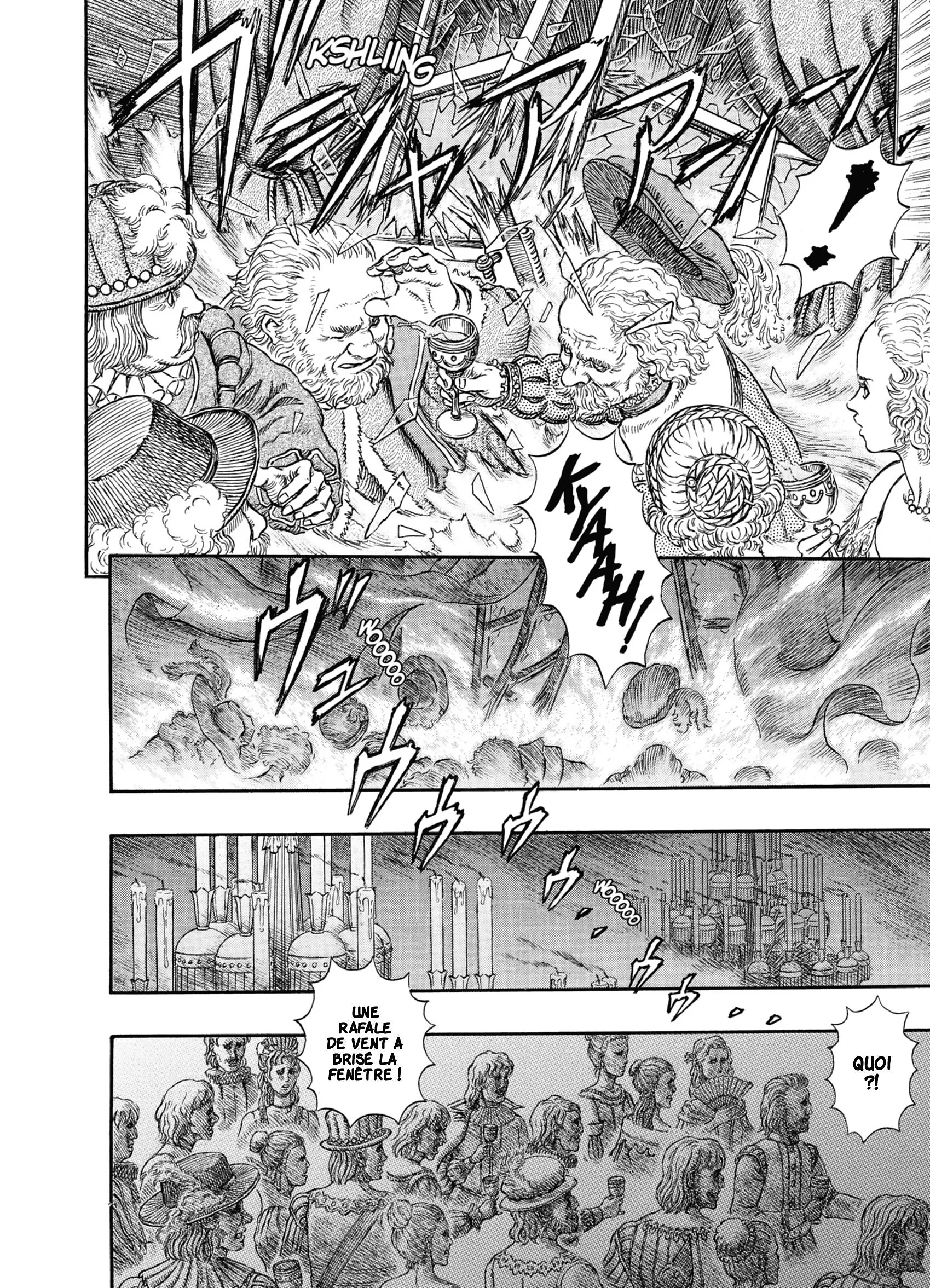 Chapter Image 741